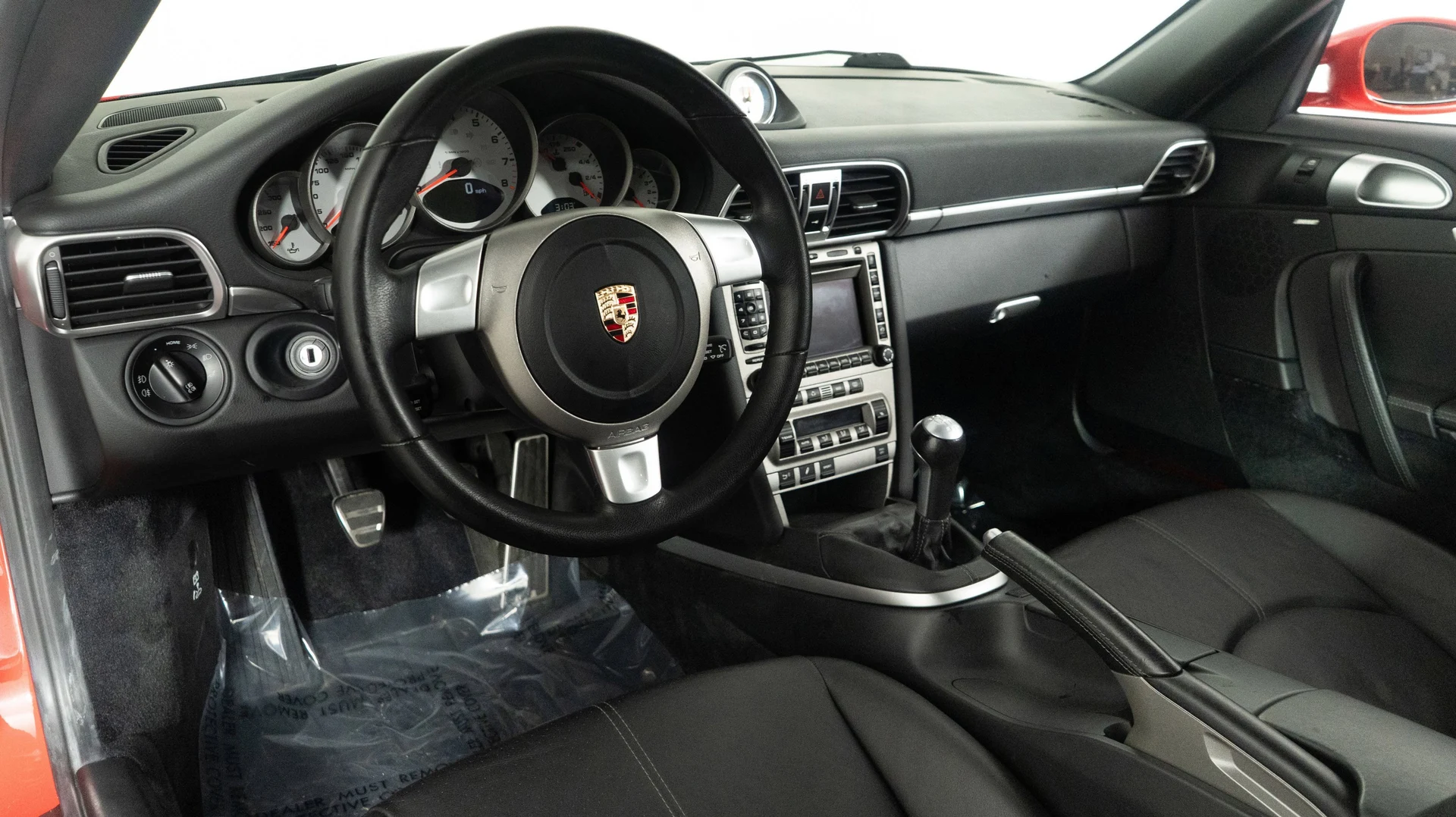 mph001_1094883799_content_homenetiol_com_2001243_2130496_0x0_5799f5993fd94111a27ba20495913dcc_3be111f614