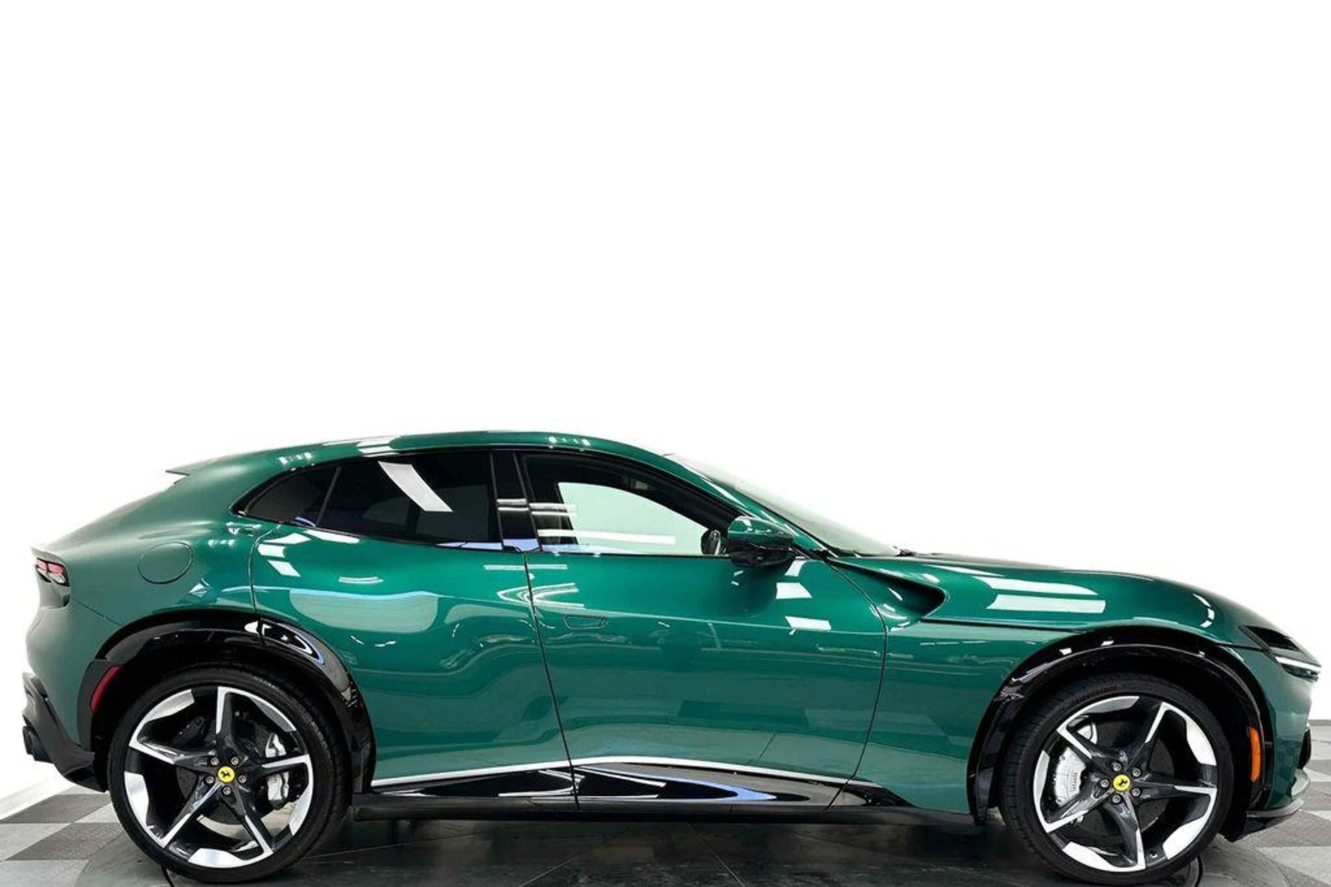 mph001_109491875_HDS_Cd_LZO_Gt_D2_Qpho8_Jfl18_Ituy_Y_2a6edc7290