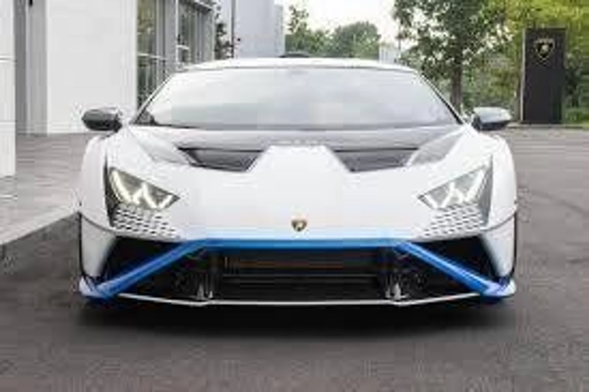 mph001_1094979091_cf8685a8368e6e53018eb54f4c50a6ac_029dbcdbf9