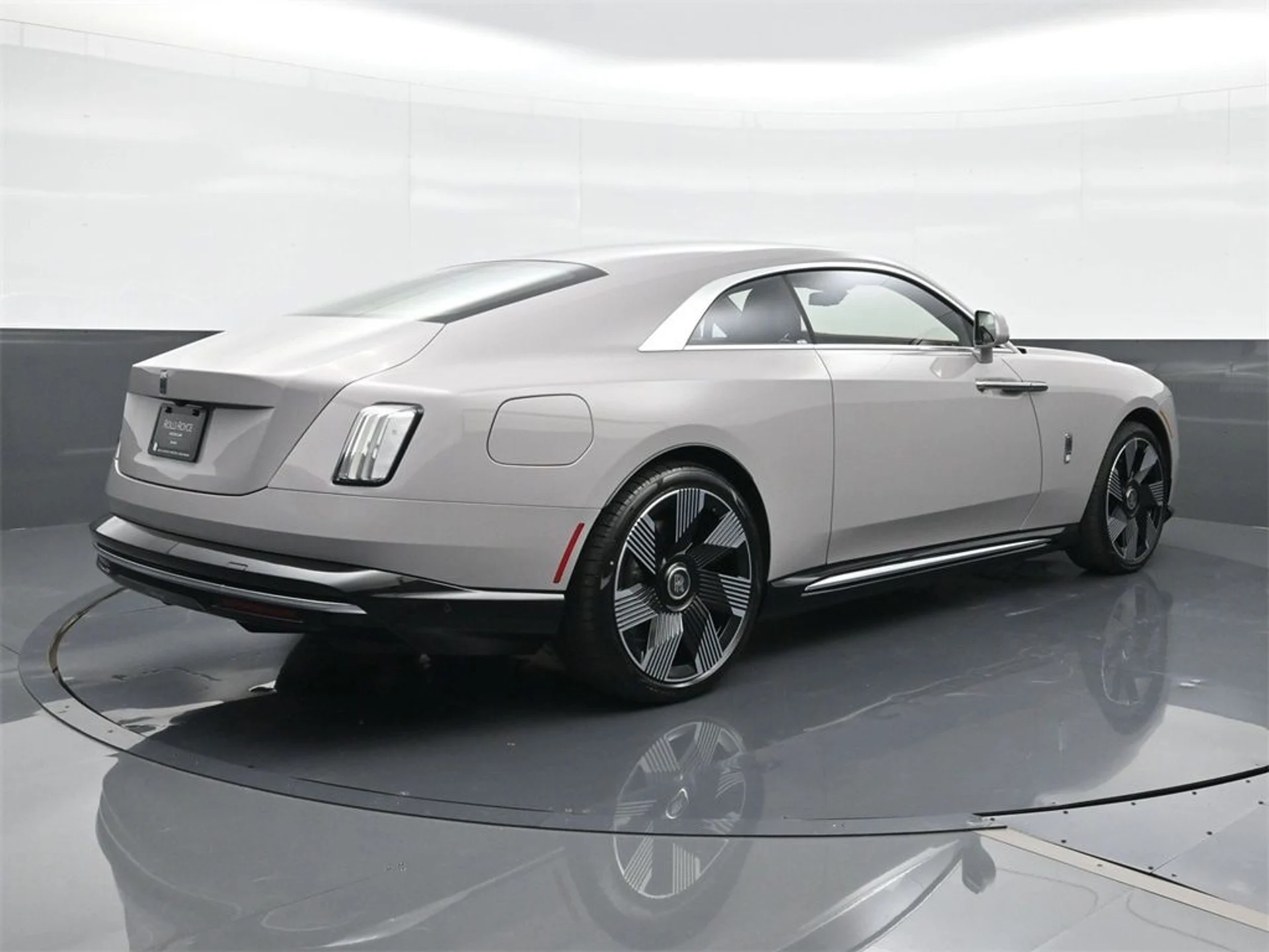 mph001_109539498_a75b8b2b971ef27301b8bf112176af8ex_4fbba67b04