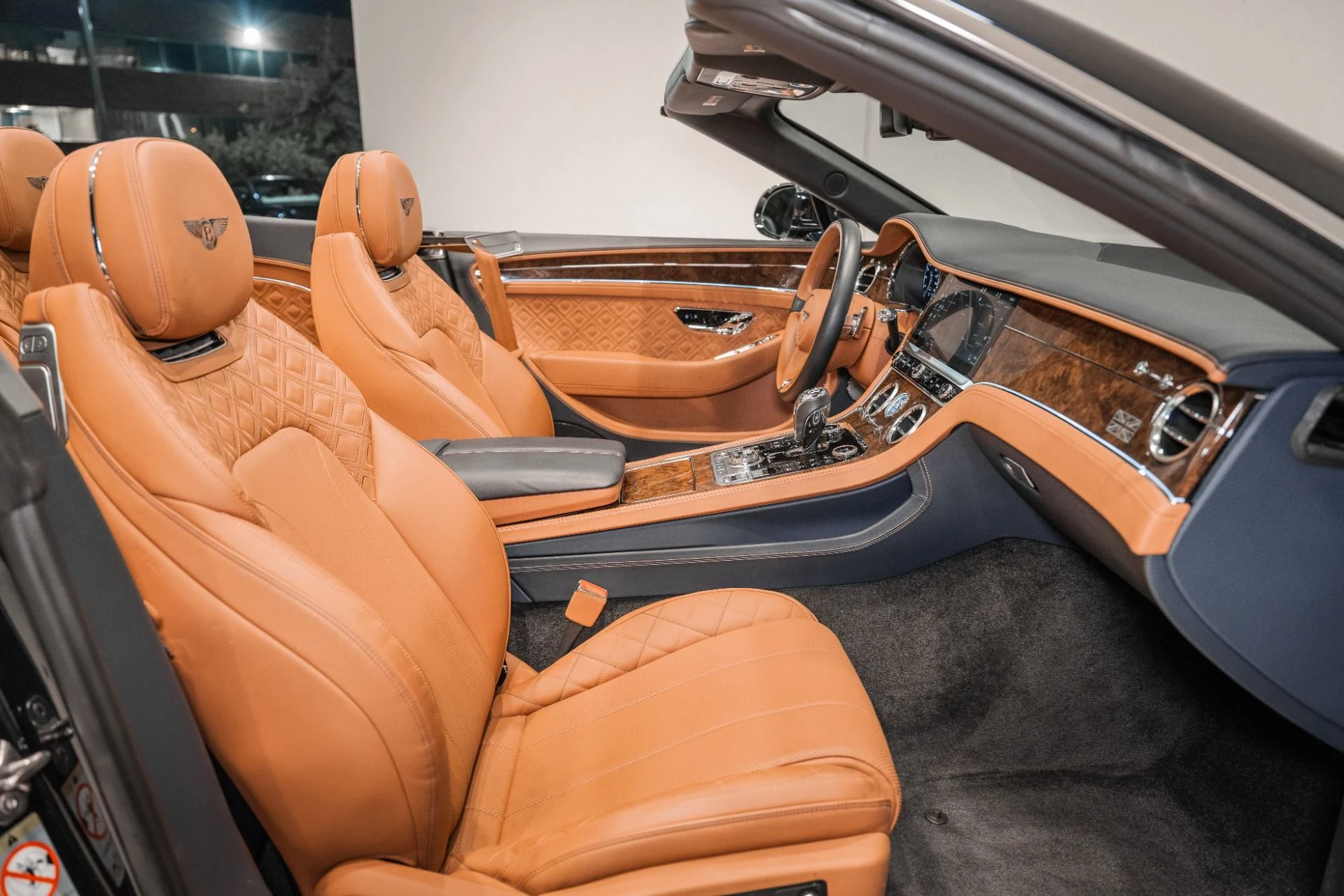mph001_1095971374_Used_2020_Bentley_CONTINENTAL_GTC_V8_1792249789_0997722db3