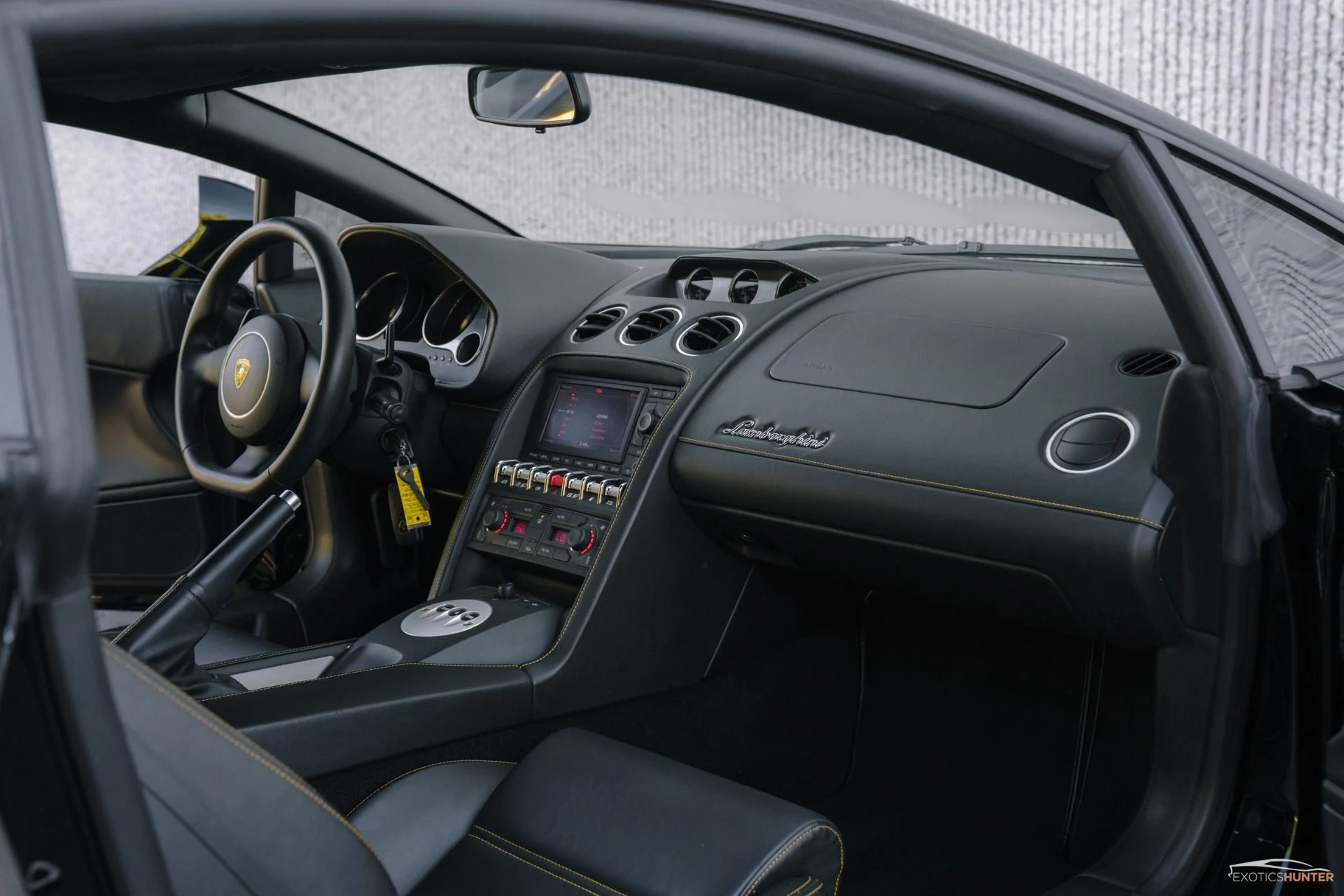 mph001_1095981456_Used_2012_Lamborghini_Gallardo_LP_550_2_on_Vorsteiner_Forged_Wheels_w_Front_Lift_1755035749_f63440ce7e