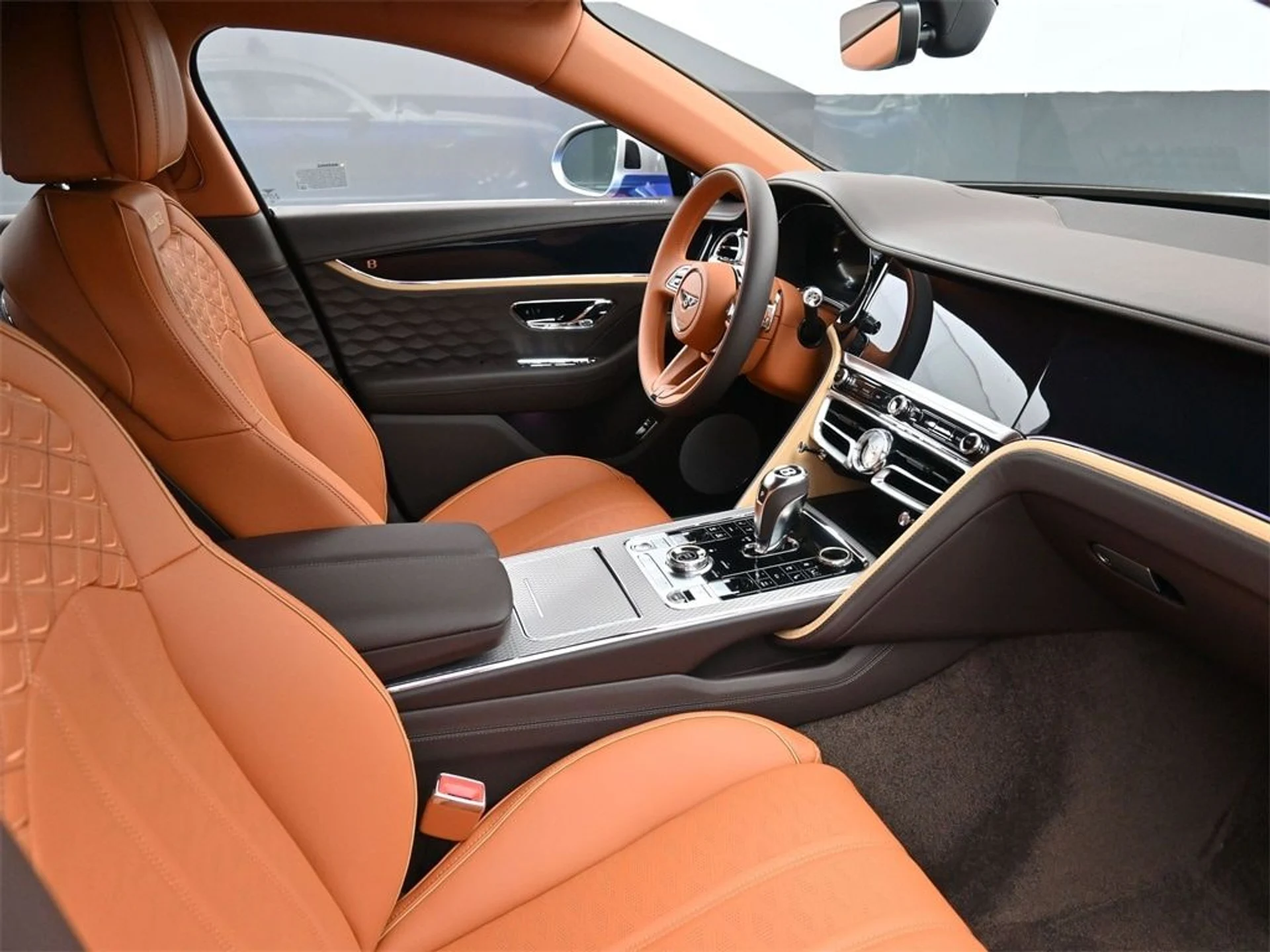 mph001_109620230_8072ef012593eb1b20fac2dca5818ec4x_a63e867eee