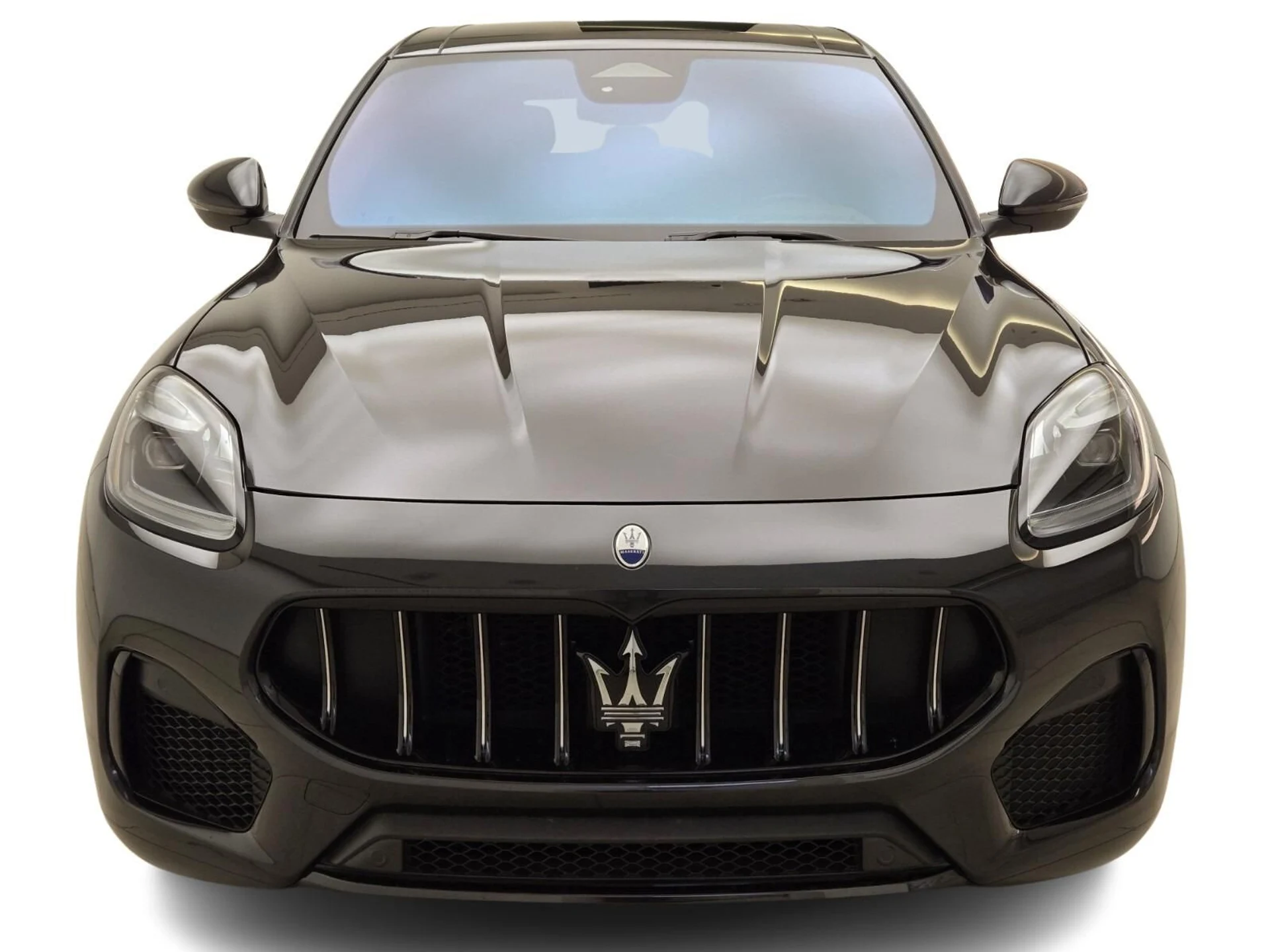 mph001_1096336459_Used_2023_Maserati_Grecale_GT_1753425578_e584de5af4