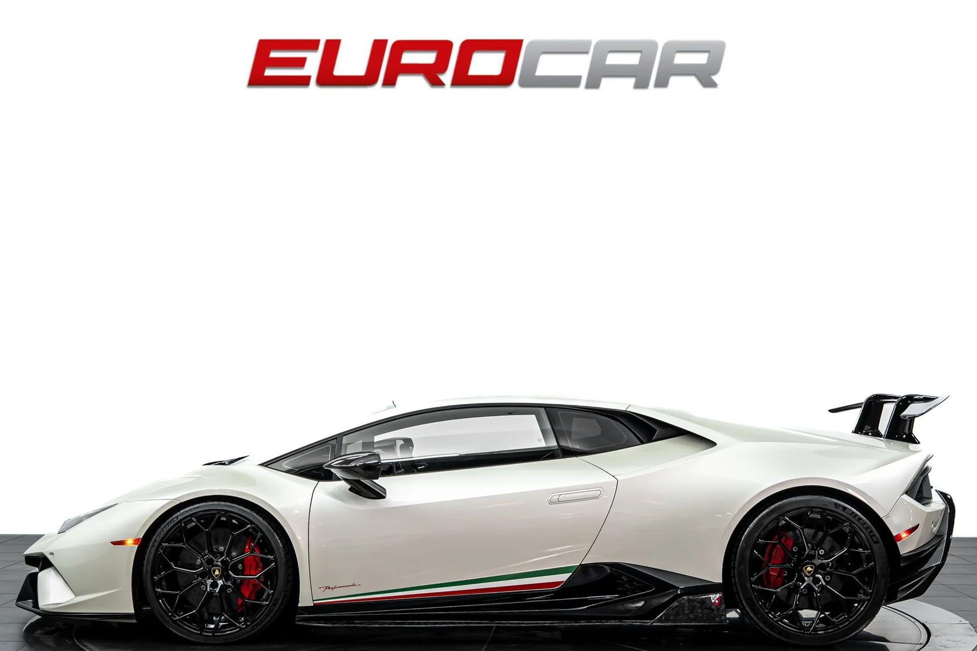 mph001_1096574223_a5baa25e_c4db_456d_b7e2_792404f15f22_8e92aa822b