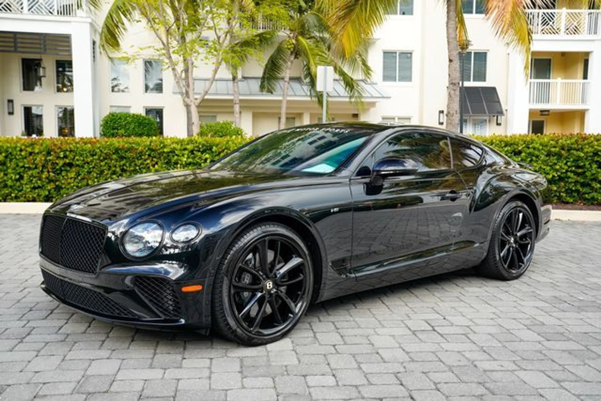 mph001_1096620592_22959392_2_14c4eceb25