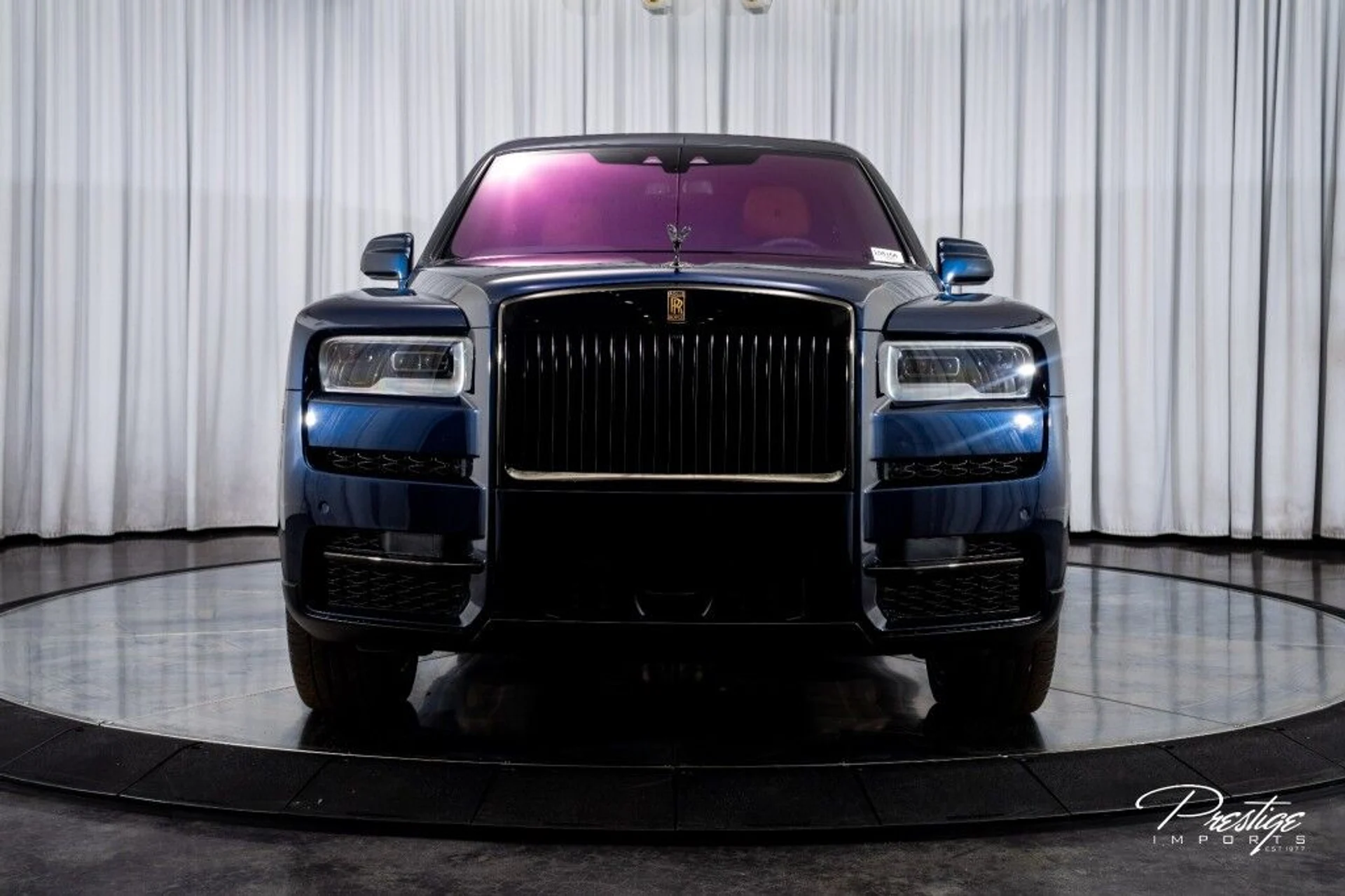 mph001_1097307408_7a3ff44ae334cfb53ac92b3b586b9796_038c8ef428