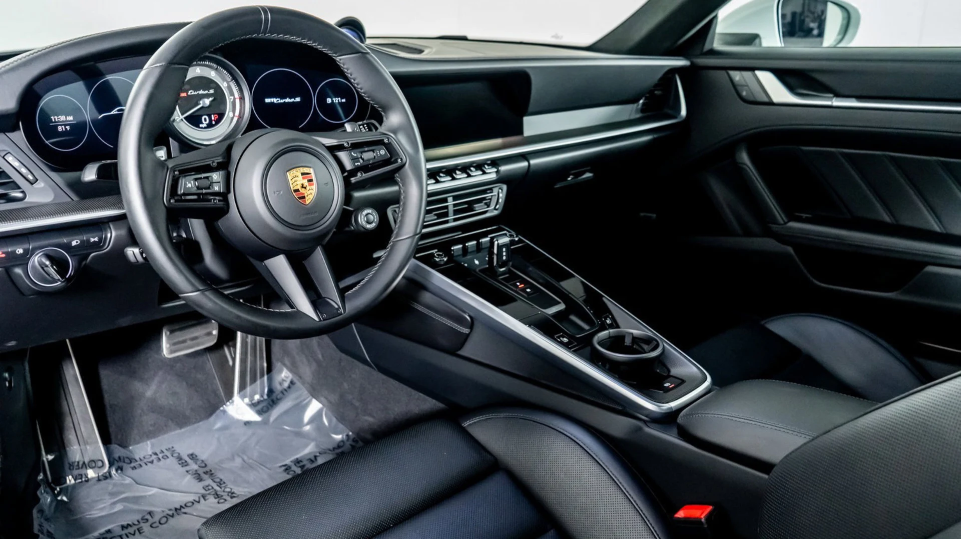 mph001_1098109588_content_homenetiol_com_2000017_2275072_0x0_42f4d7ead2c84aeabbe197753a260355_20d77f18bd