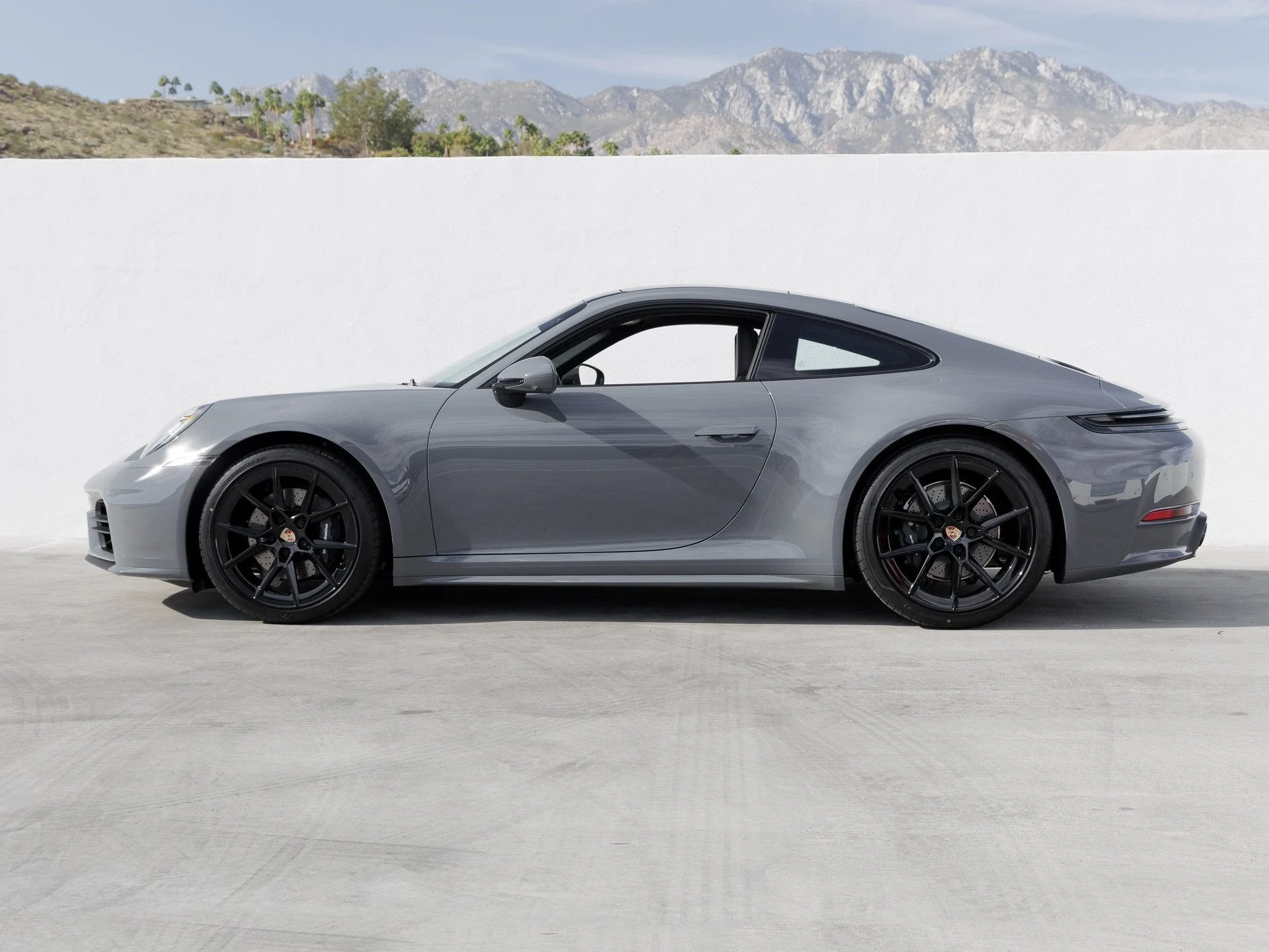 mph001_1098945794_2_cde4968a92