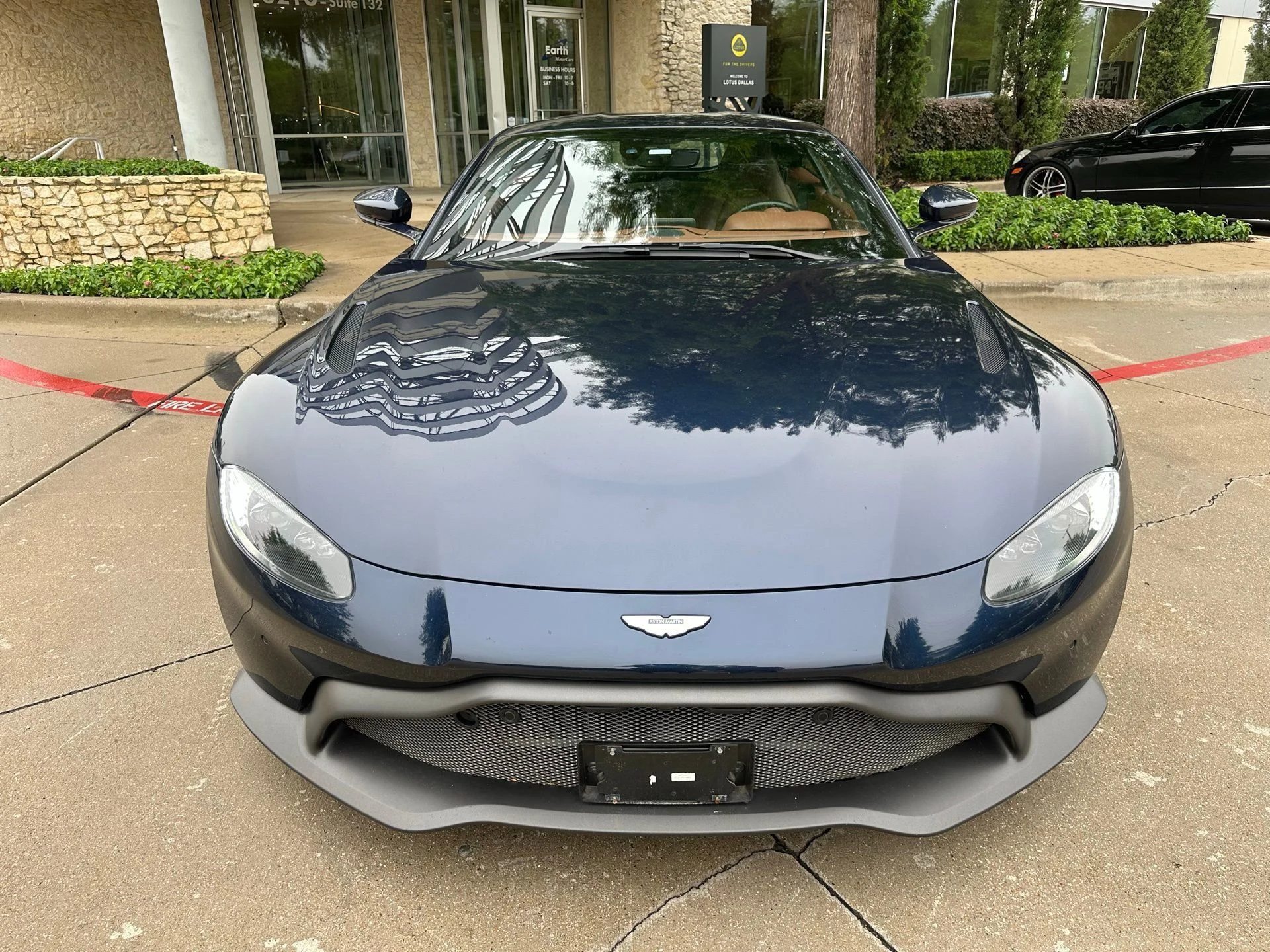 mph001_1098948461_f2f374e8b8c5cec013301b0e6c224282x_cf68700f2f