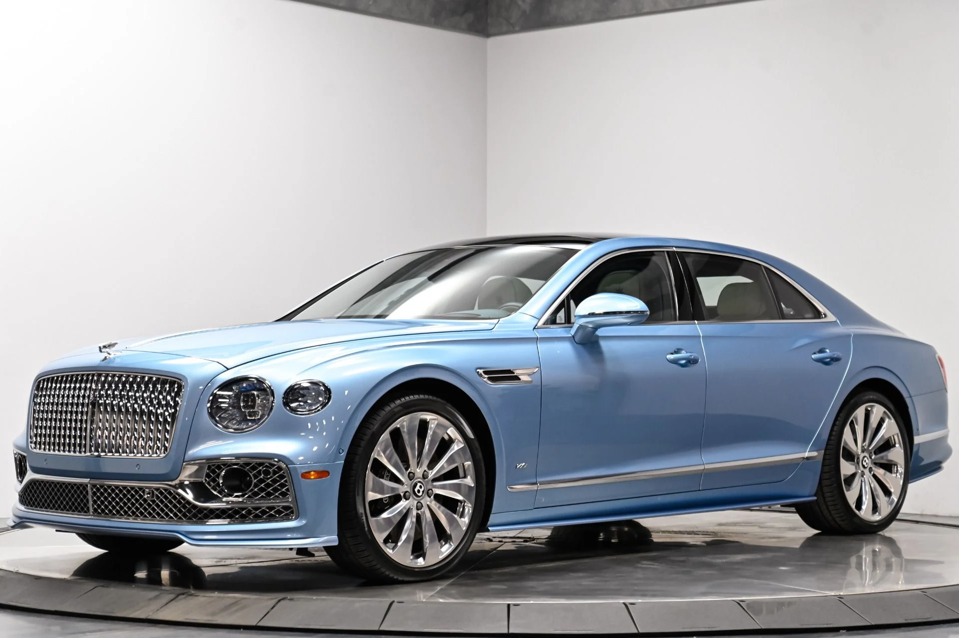mph001_1099226564_Used_2022_Bentley_Flying_Spur_V8_1790876311_8611f793f2