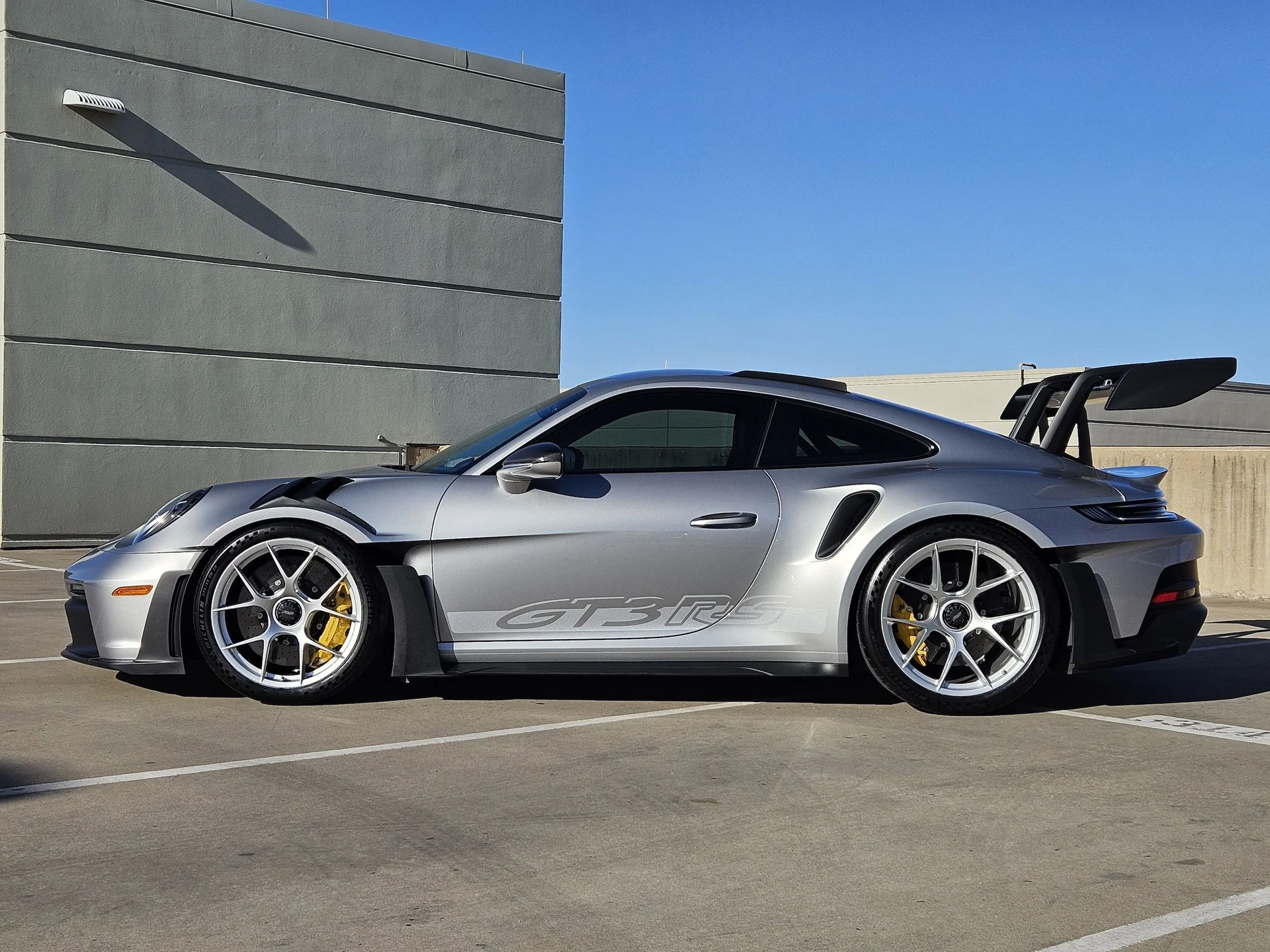 mph001_1099926538_b1fb61421cd964f28d9bdabbd5dc8c8ax_8e68418ad9