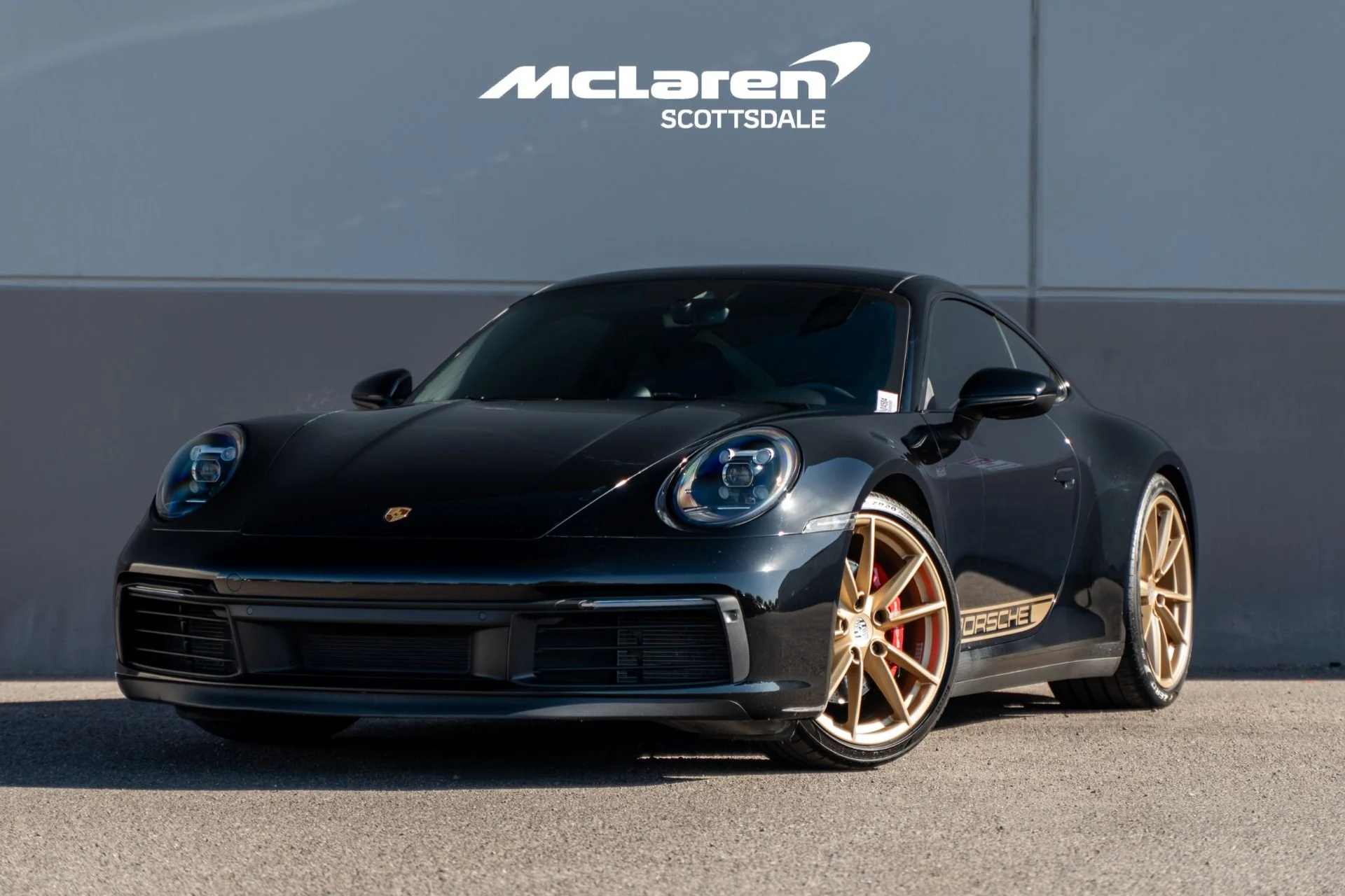 mph001_109995719_Used_2020_PORSCHE_911_Carrera_S_1754191193_59bc8abb81