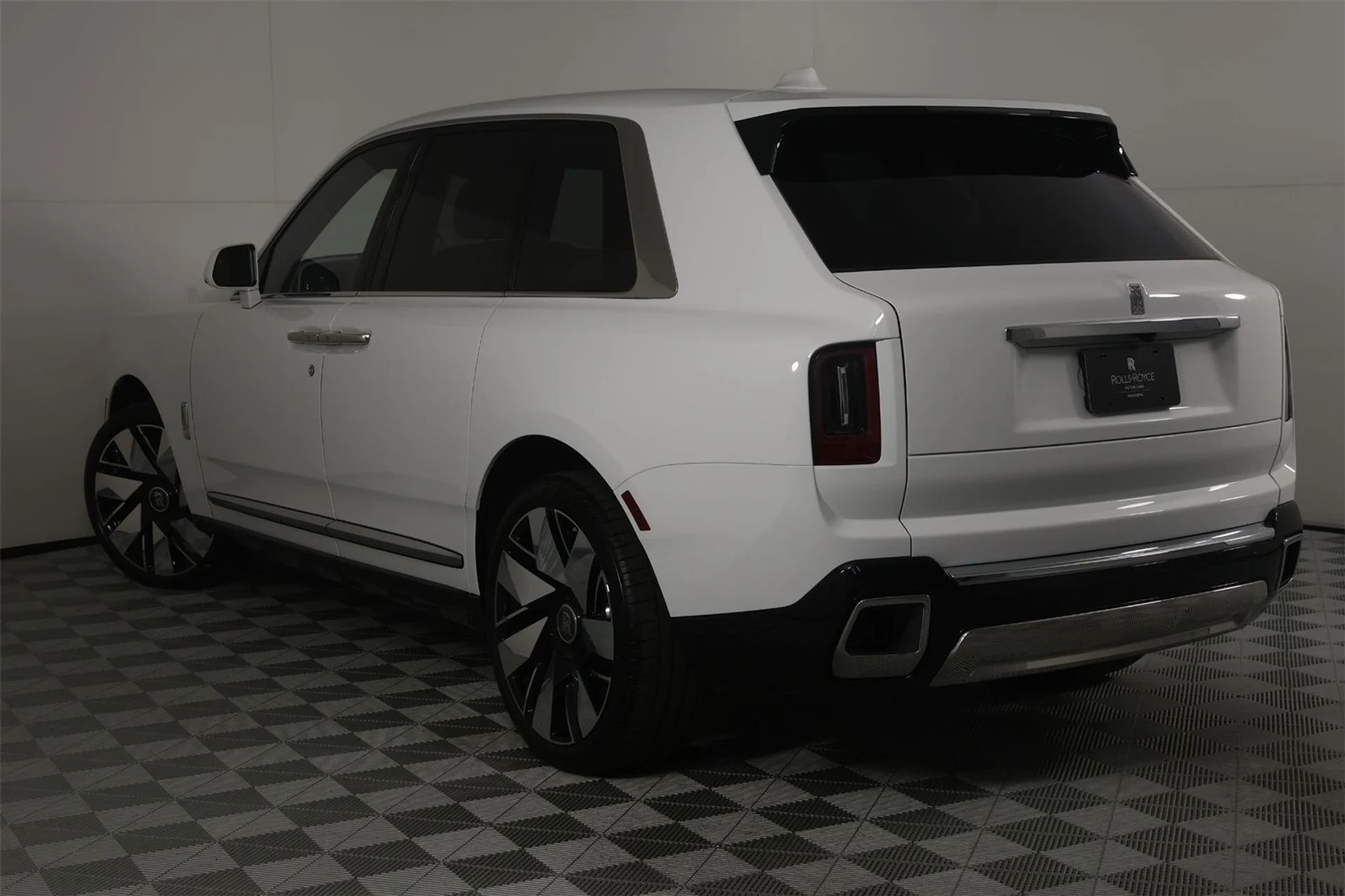 mph001_110001499_e7f1f730bebc6a559bc57d7ef90b7543_9dc5d413cc