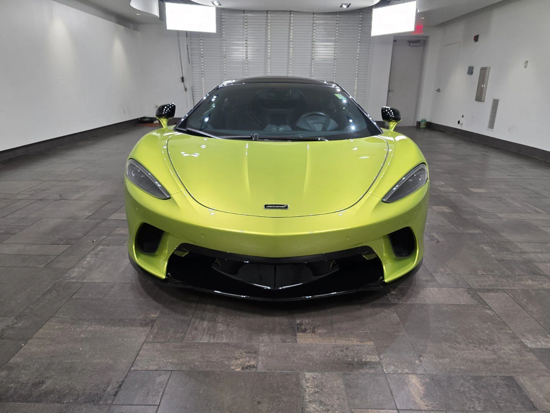 mph001_1100015287_b2e83c101a658774dd4f4c601b9e2b40_80e579414f