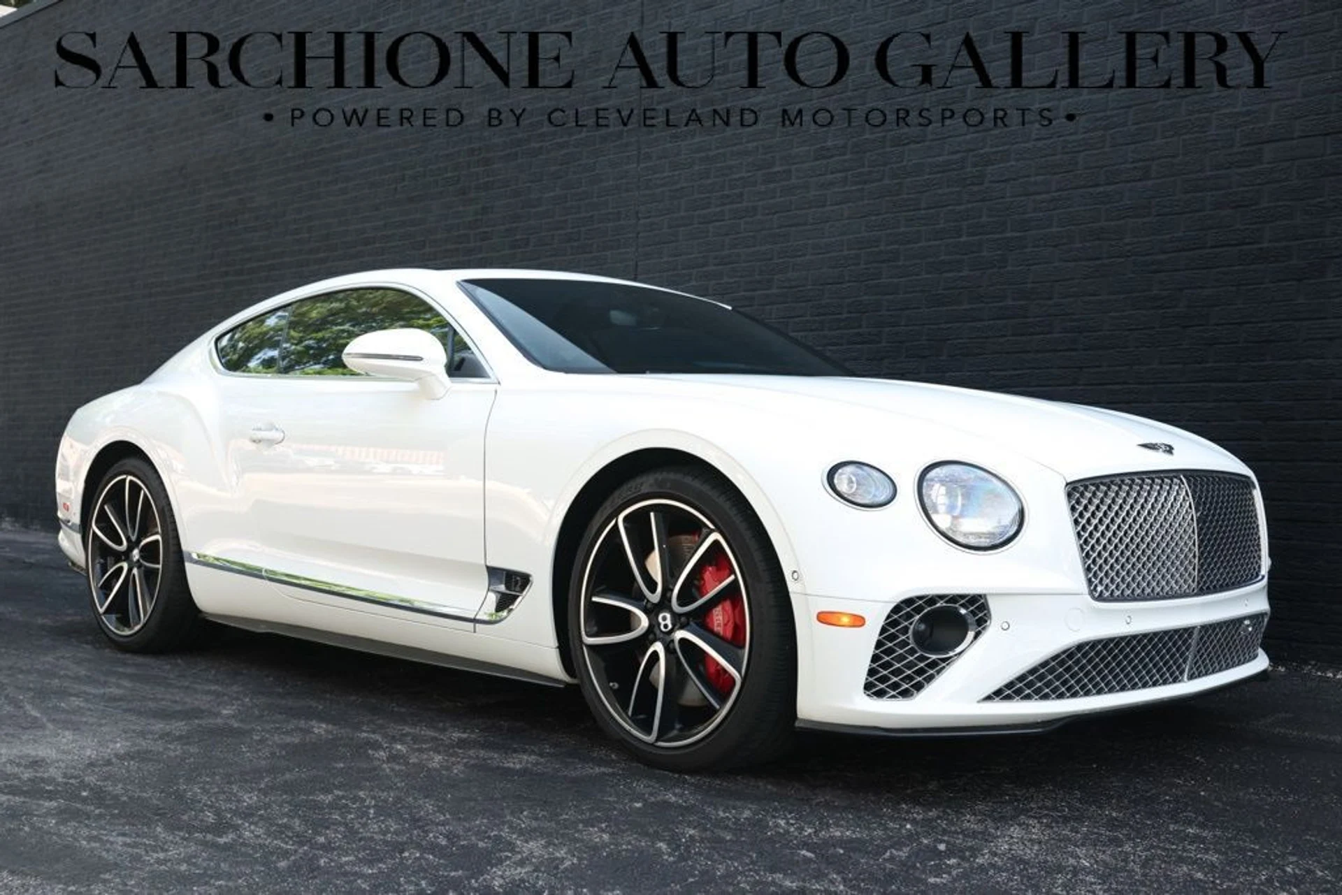 mph001_1100176805_govts7usgo400xpx85mgl3sgx7ks_859dd5d603