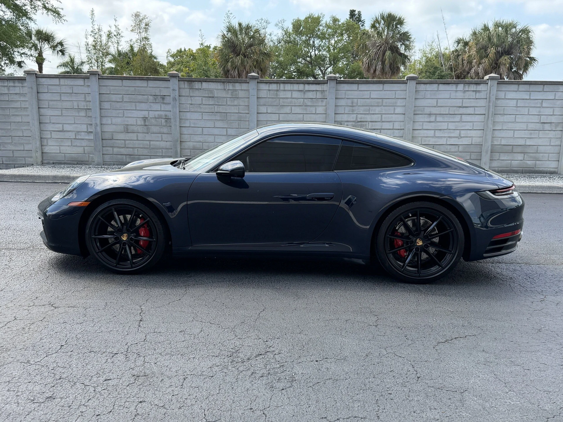 mph001_1100427682_91baf1b26e16494049275661f65dc856x_d58e89fe13