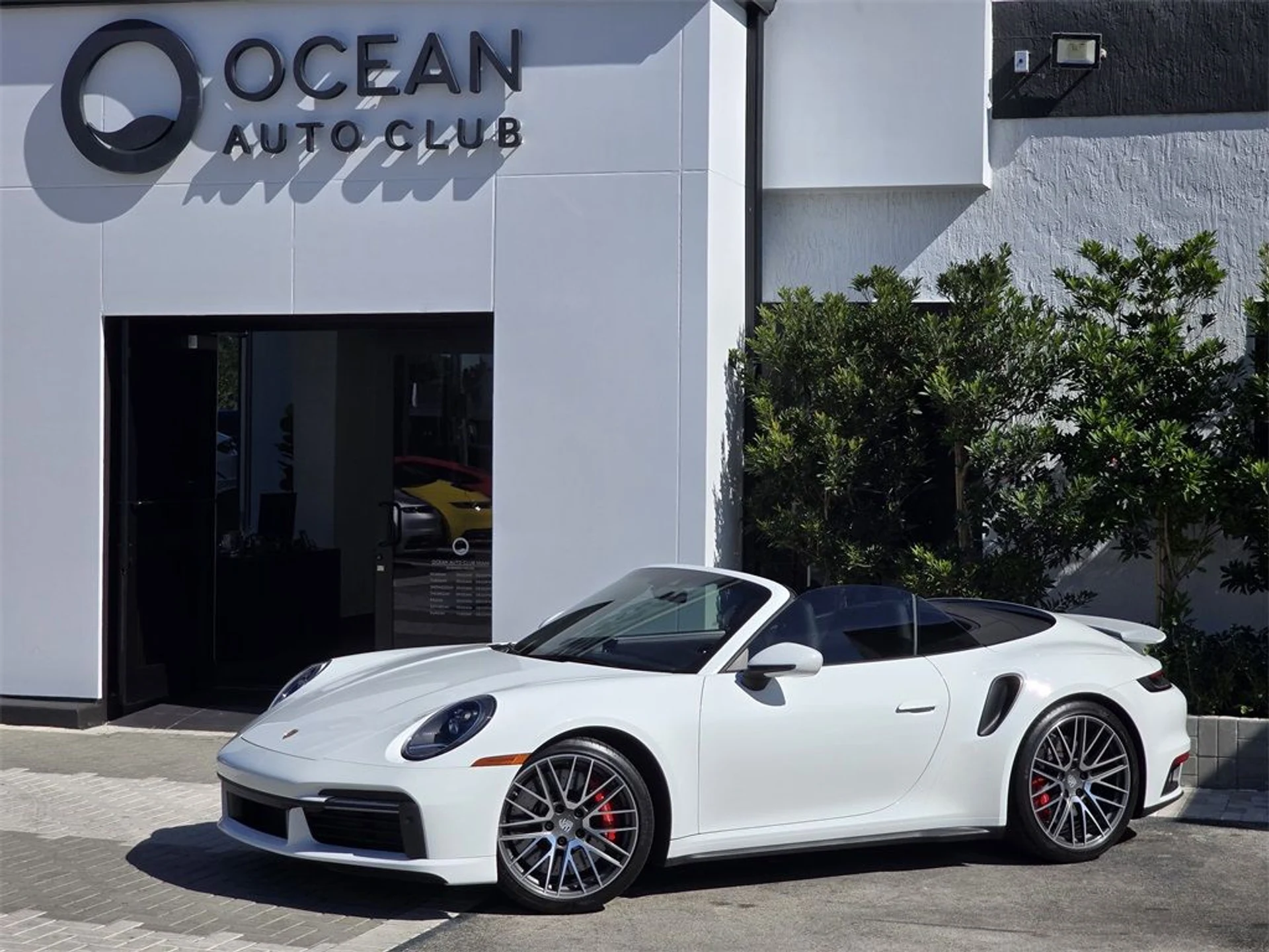 mph001_1100521817_01f4288c98cc71e9bd7be4bd8b3f6320_01c1f9c299