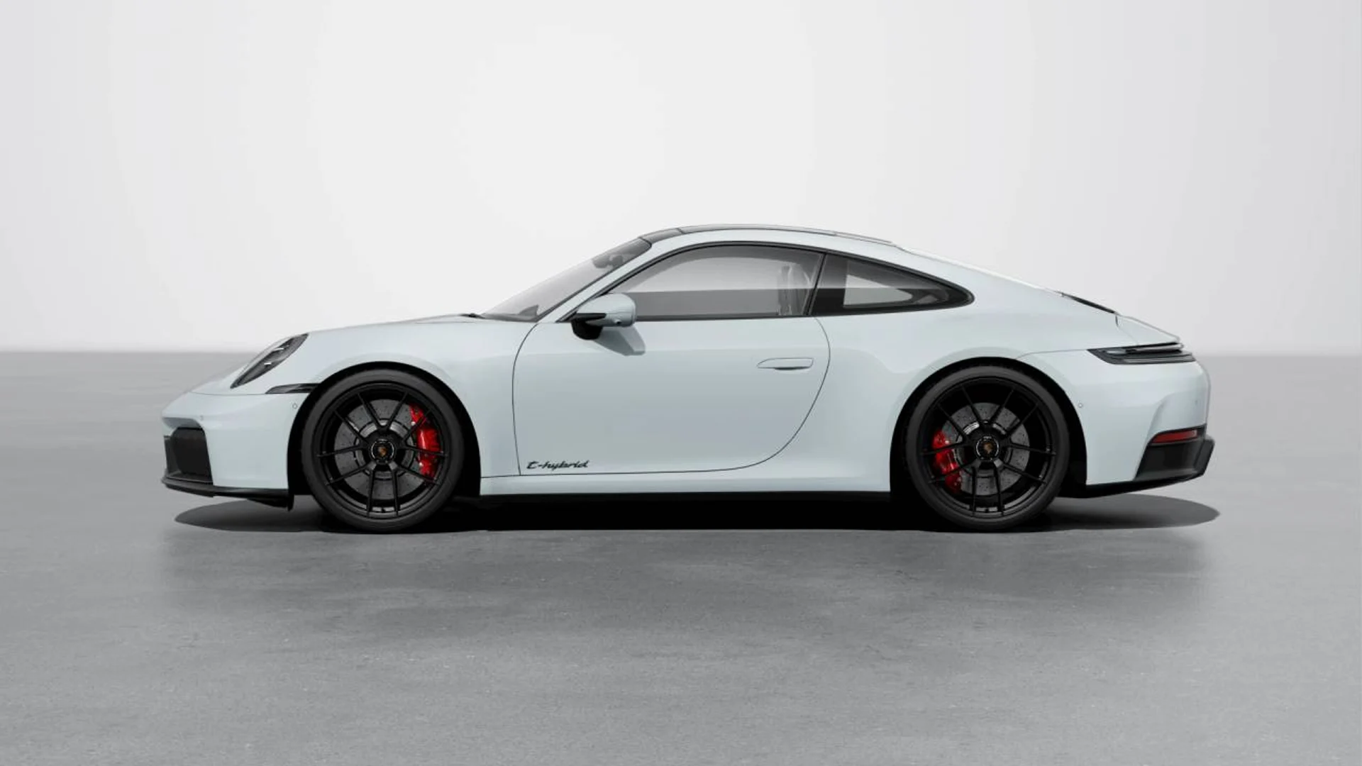 mph001_1100806481_a3b8b5eb9bbb95cfd18c089d995df6d0_435a419c5d