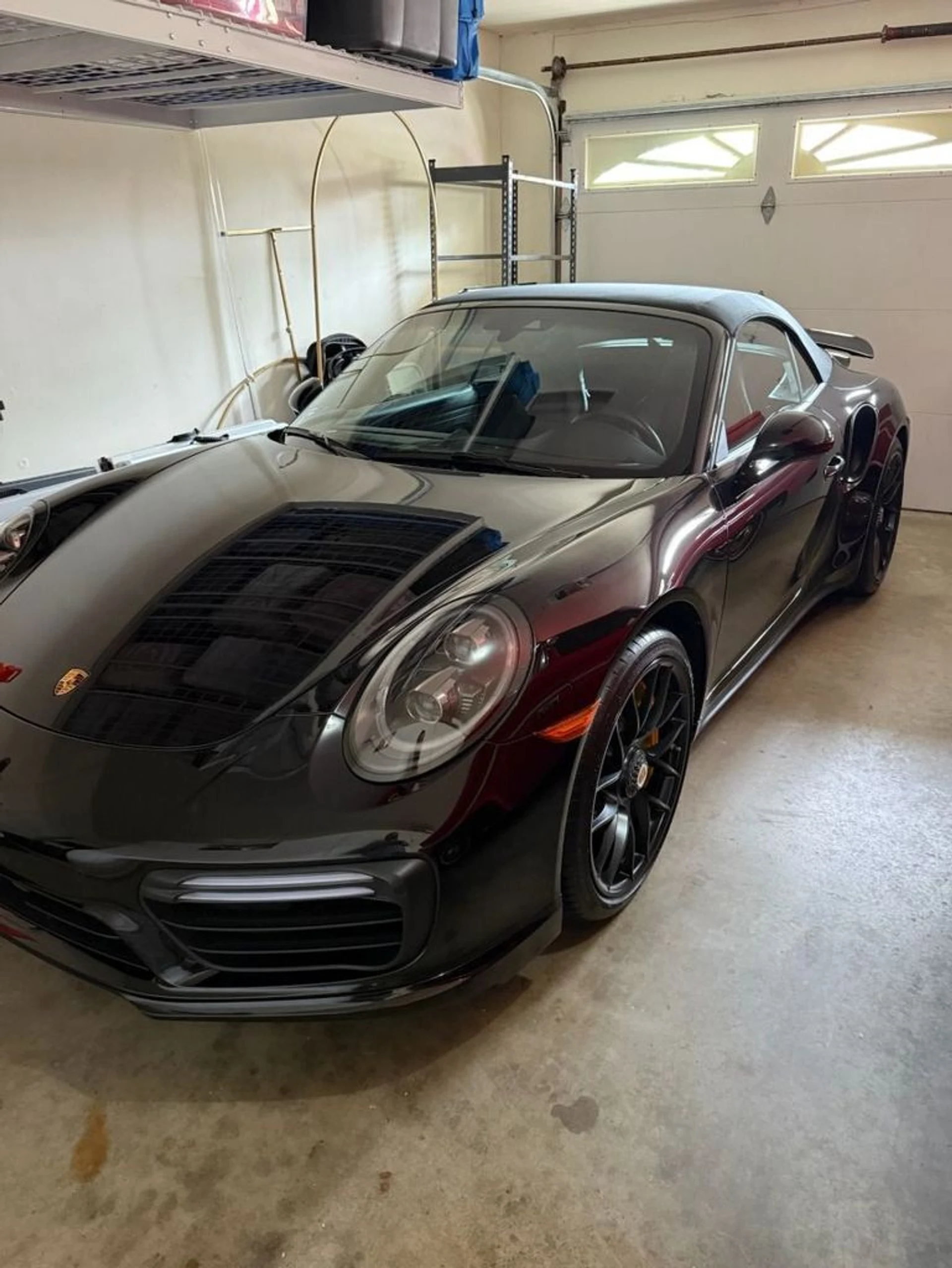 mph001_1101025619_n64sn9kpzv77z0zr2pah71pk9izy_e395a1a83c