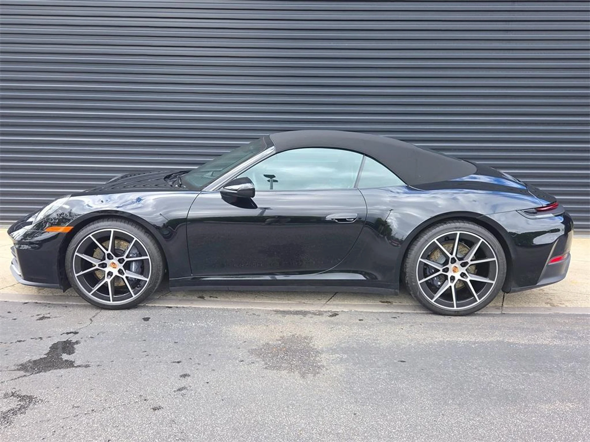 mph001_1101427508_Lpyt_M_u_S_Fal6_FF_Hna_Yma_L1_Y_Pnyk_ad19acc41c