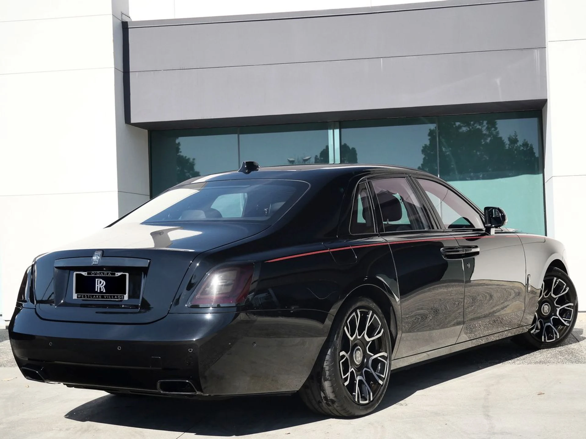 mph001_1101947952_2fd7267ea020135ae37679b103115a68x_1e95e122af