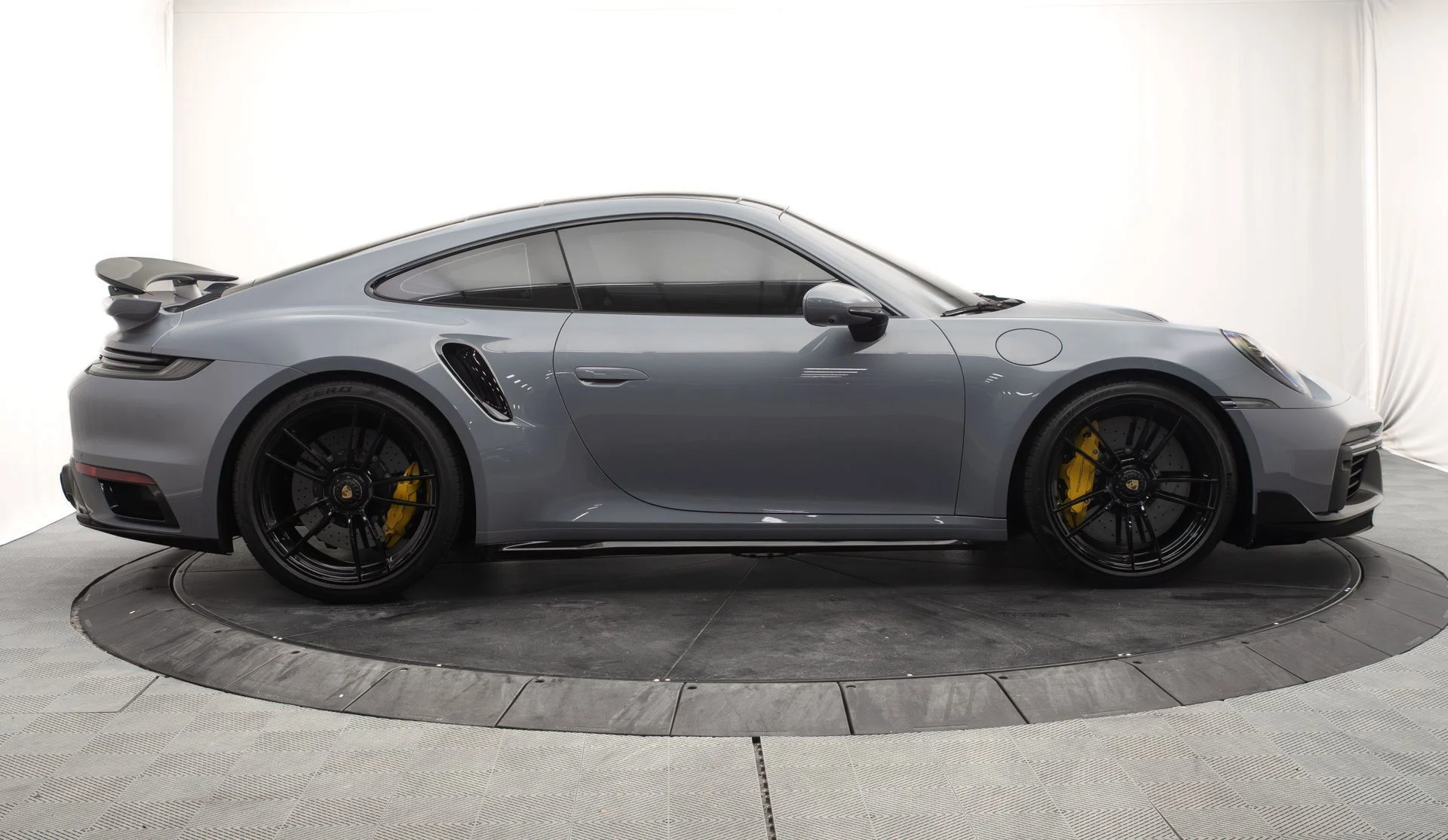 mph001_110195967_3ba5946cd5a6444bbe6dd11b8a46cde6_174e0cefd8