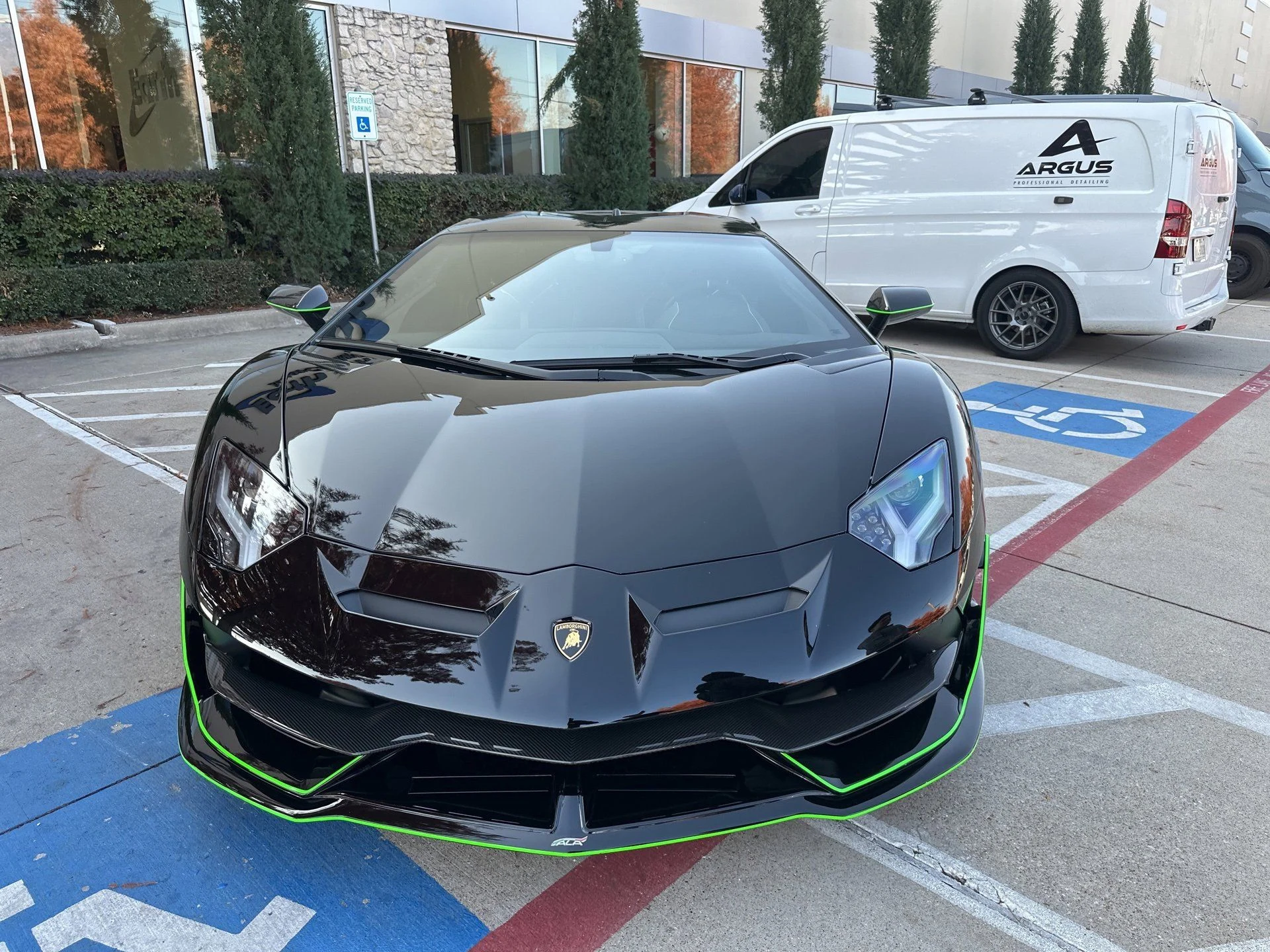 mph001_110209542_b581e099c516ed147d12878b9f90762ax_68d17c29ee