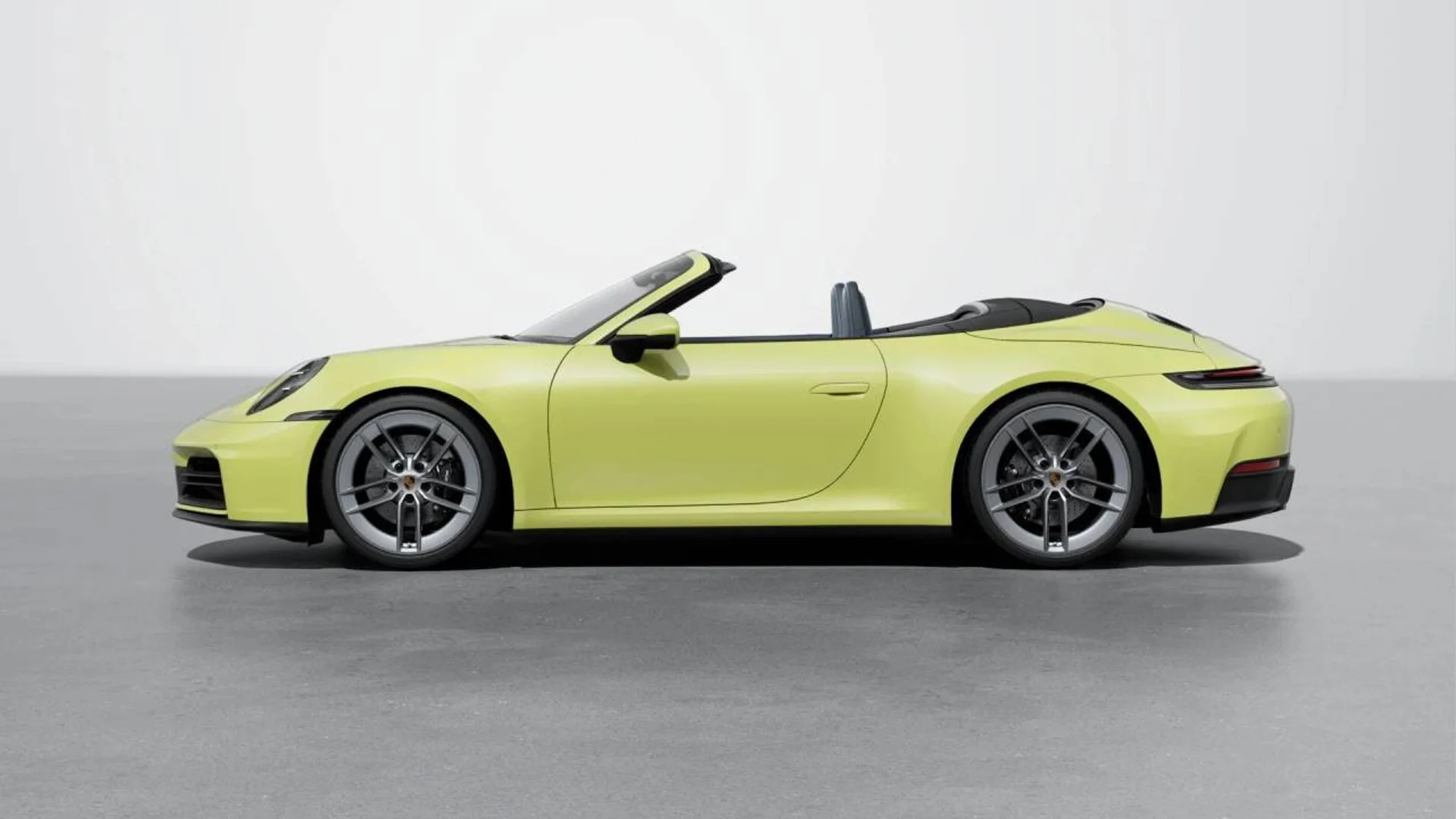 mph001_1102350556_6b2f78cabc9392754a5e52846836ff92_8e38206f64