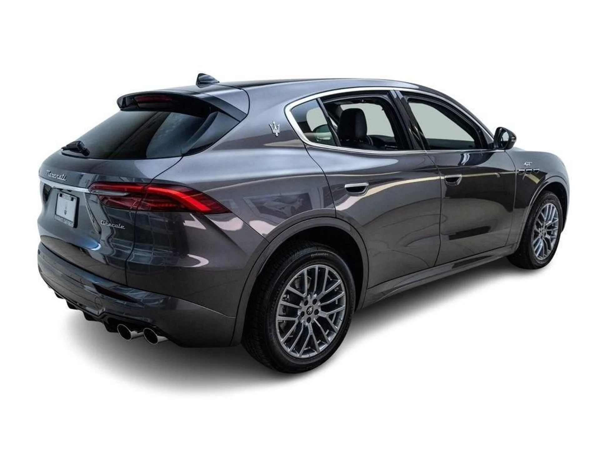 mph001_1102486538_Used_2024_Maserati_Grecale_GT_1772688062_b75455624b