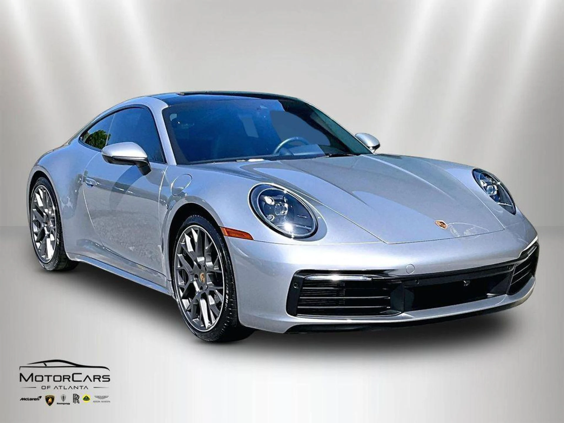 mph001_1103296704_u_BUKJX_5i_D_Yr_Xbs_VW_Gpxj_GWDD_1zk_0b1cc60687