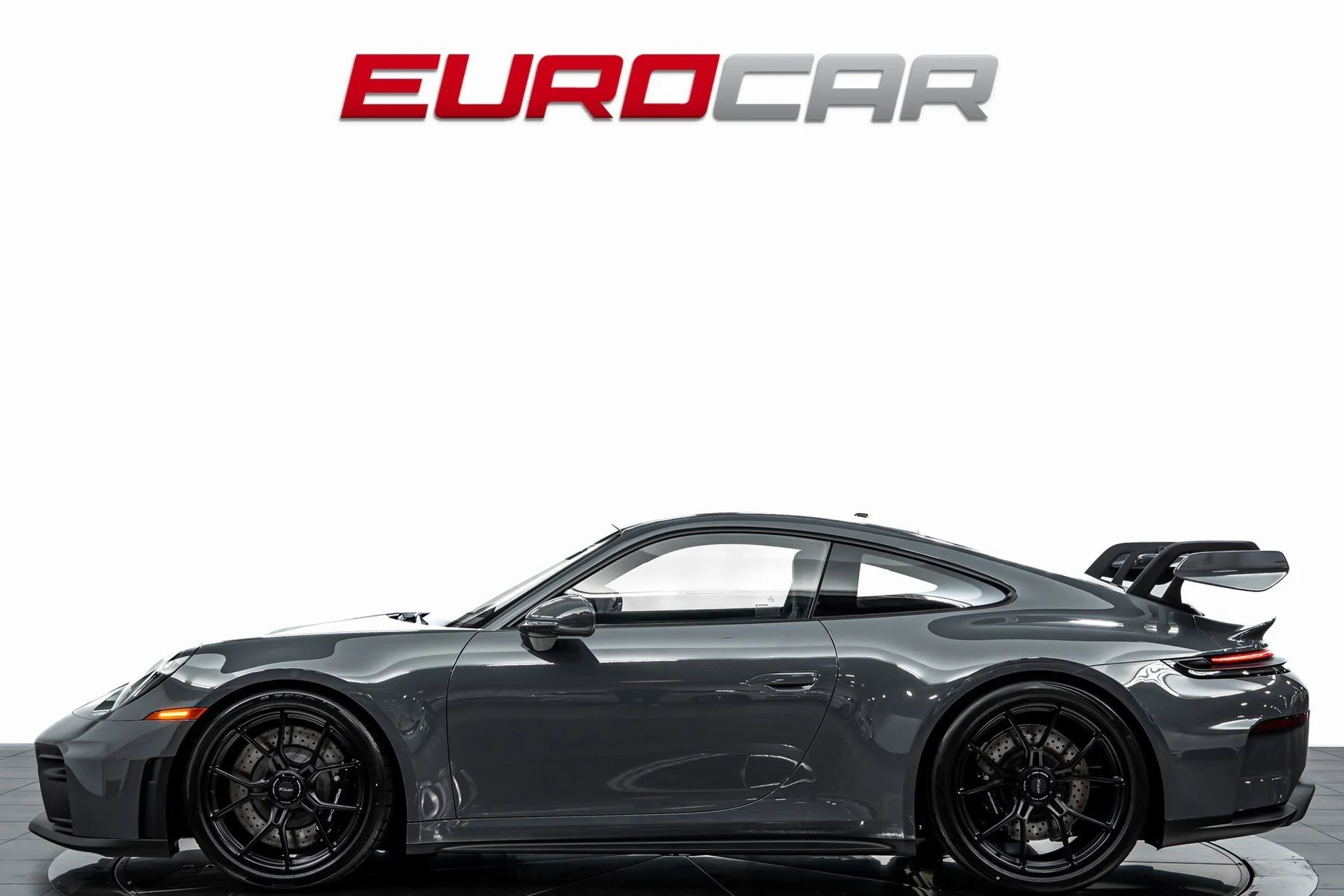 mph001_1103597912_image_2_5b4f402266