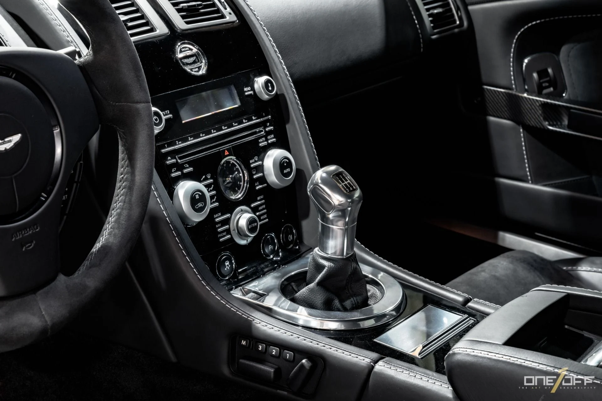 mph001_1103679963_Used_2011_Aston_Martin_V12_Vantage_Carbon_Black_6_Speed_in_Immaculate_Condition_1756349737_d4cd9825bb