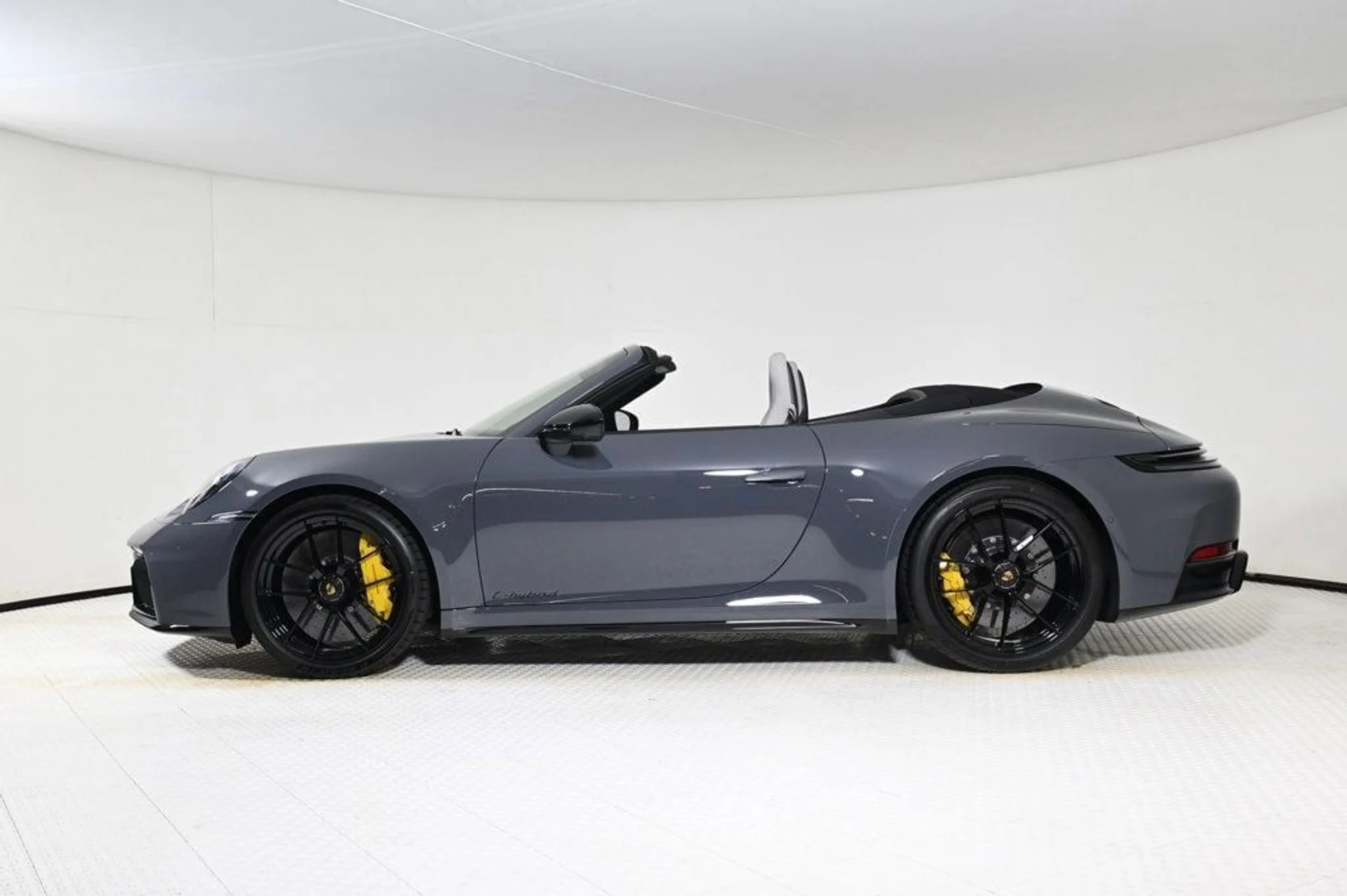 mph001_1103769004_1ac187f50420453fbef2215fd90e0236_4982c3612c