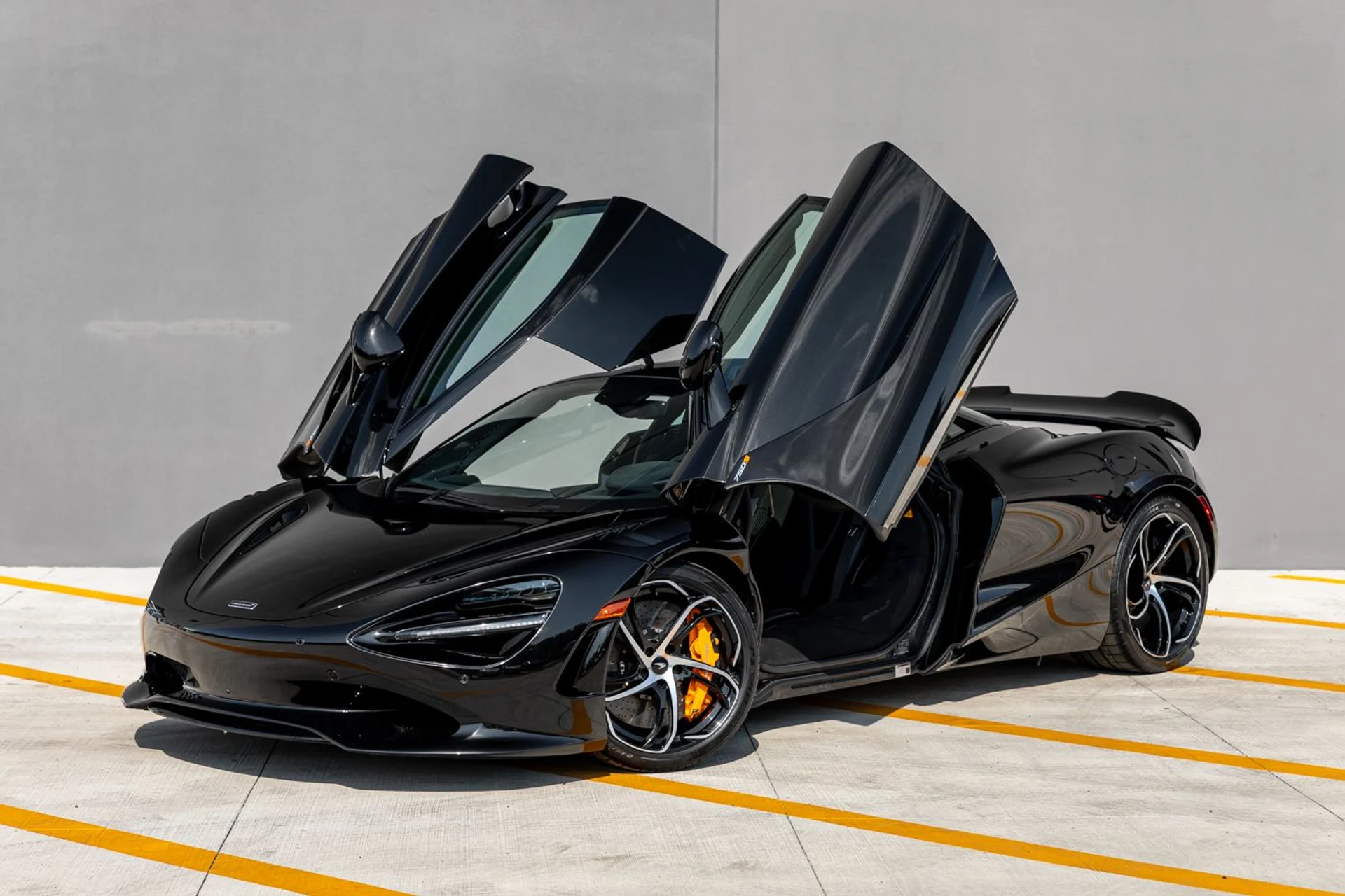 mph001_1103821404_538_p2_l_a0dfc5fa37