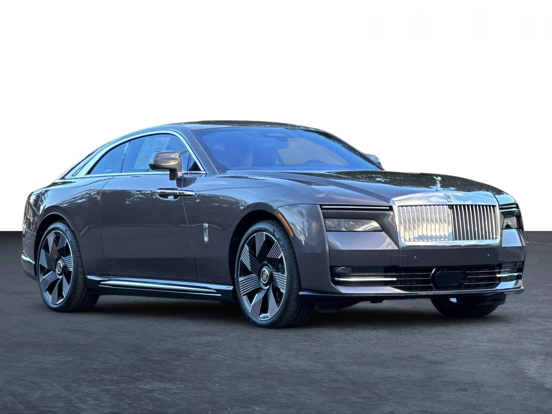 mph001_1104004203_New_2026_Rolls_Royce_Spectre_1763565066_4ce70033aa