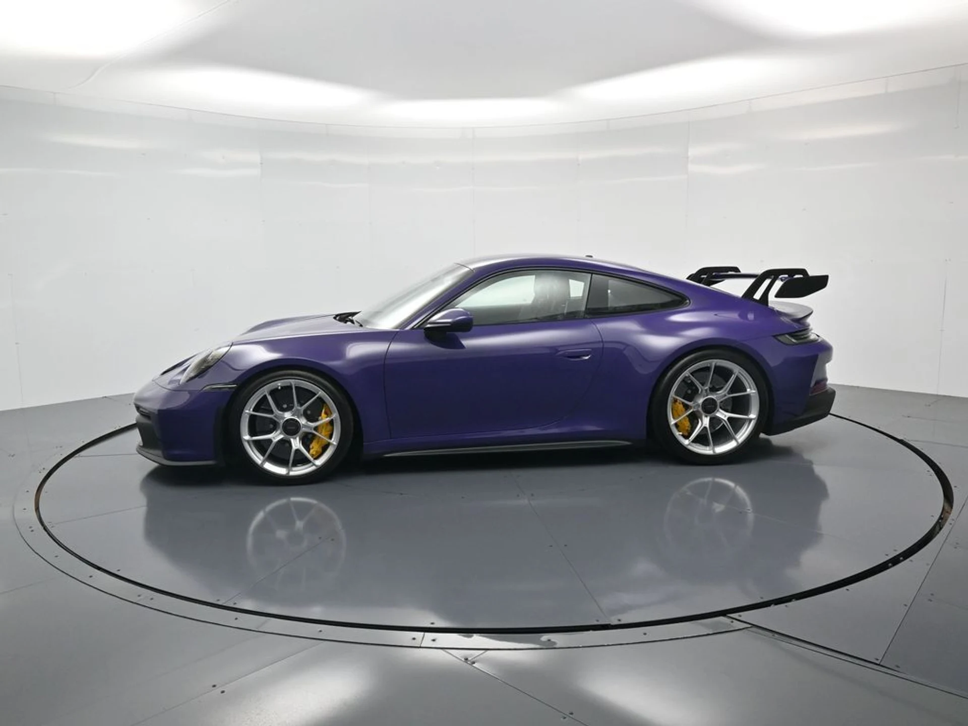 mph001_1104640188_c873e15e4c63addd87d5c47a48f970e7x_1047409c82