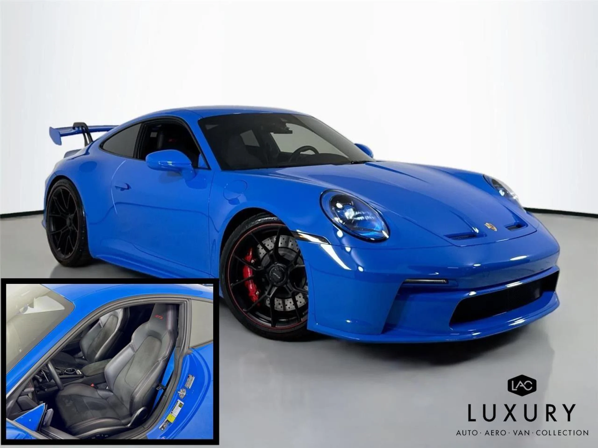 mph001_1104961691_4ef9c382277a1640fa5657f438a56f05_5de2e33bf8