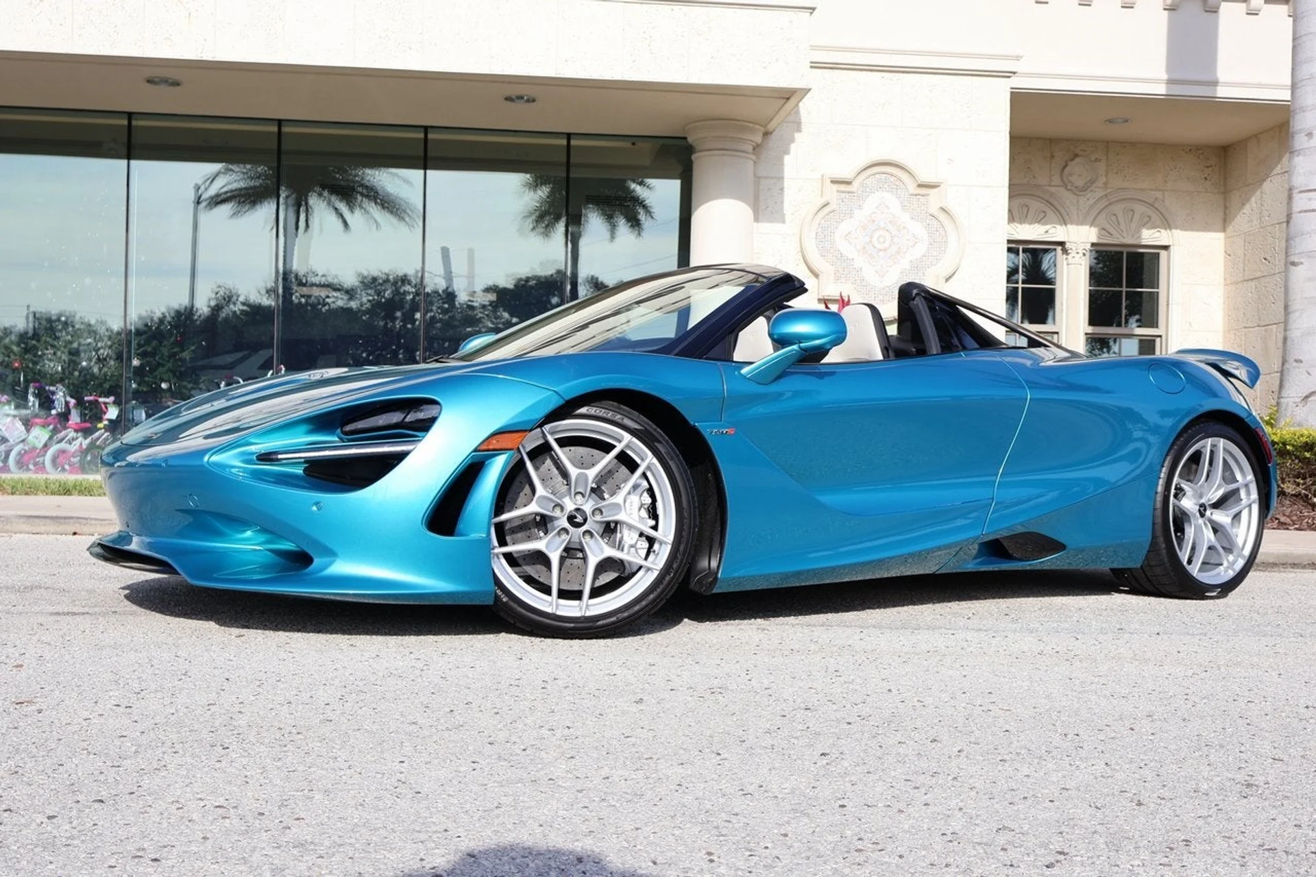 mph001_1104972173_2_dc0c68afd5