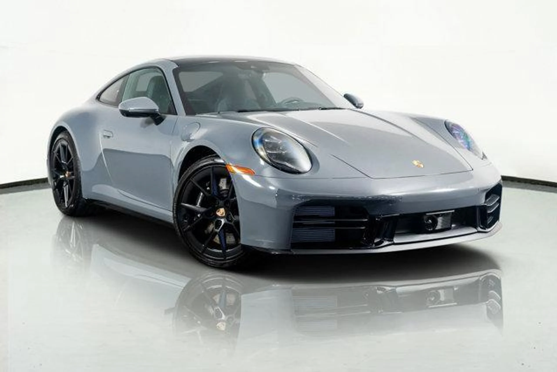 mph001_1105104615_HQ_0_T_Xj4p_X53c_BRGKE_1_Hw0sy1_Jg_U_d72427cd7a