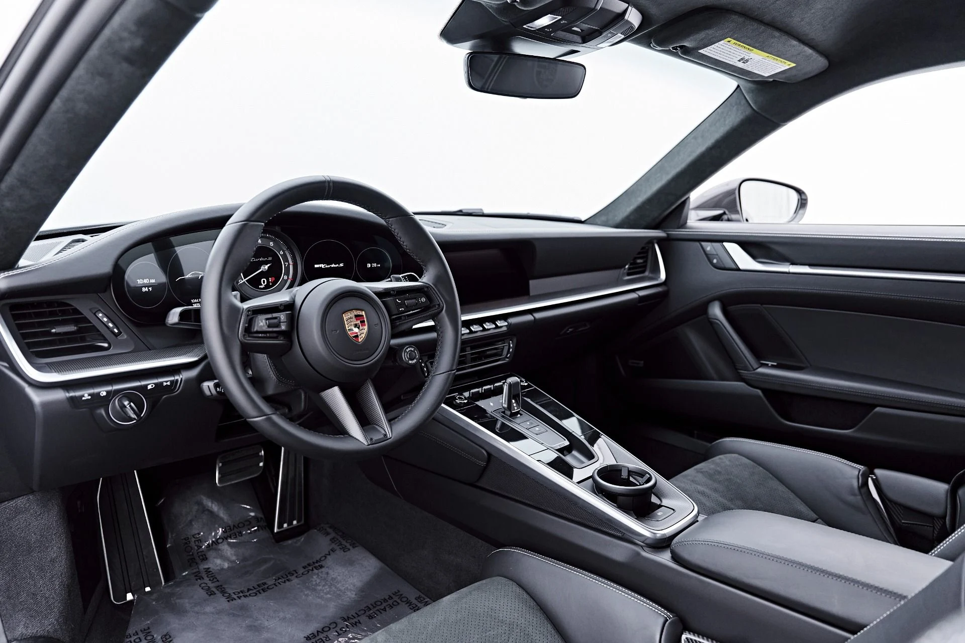 mph001_1105128236_Used_2025_Porsche_911_Turbo_S_1785539110_63a03aa728