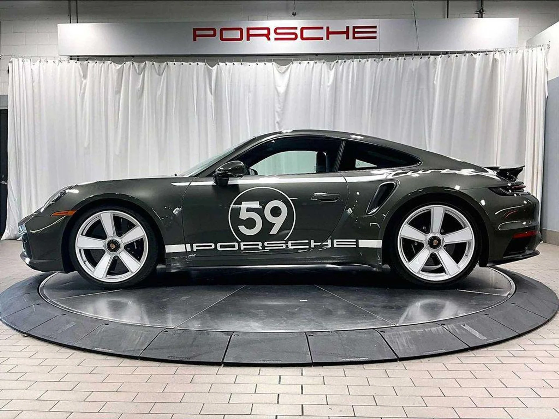 mph001_1105291966_V_Uift_Pe_Hpr_H_Qs_zao_Sz5_Xxcq_VJY_a3f0c98377