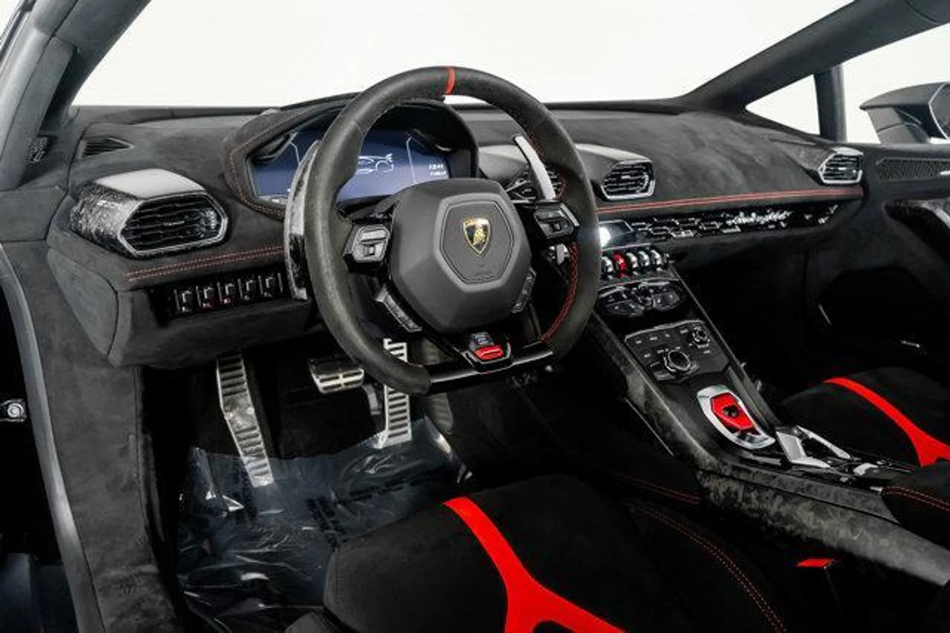 mph001_11055550_Nud_J6_OA_X5ic_CKH_0_R0_Ycp_4_D1_LI_ed49a214e7