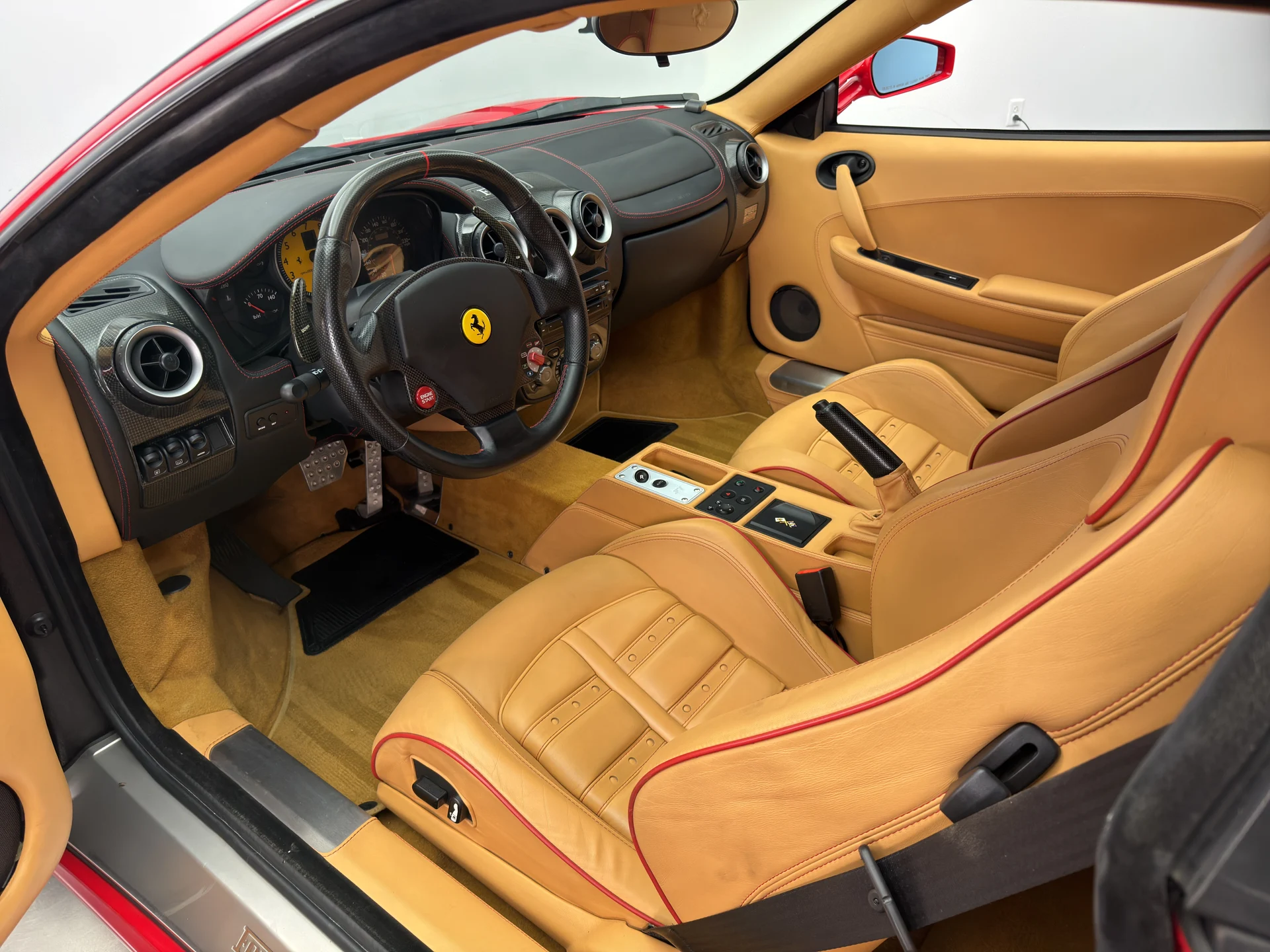 mph001_1106329214_RPA_3838_interior_003_f8eb5ea959