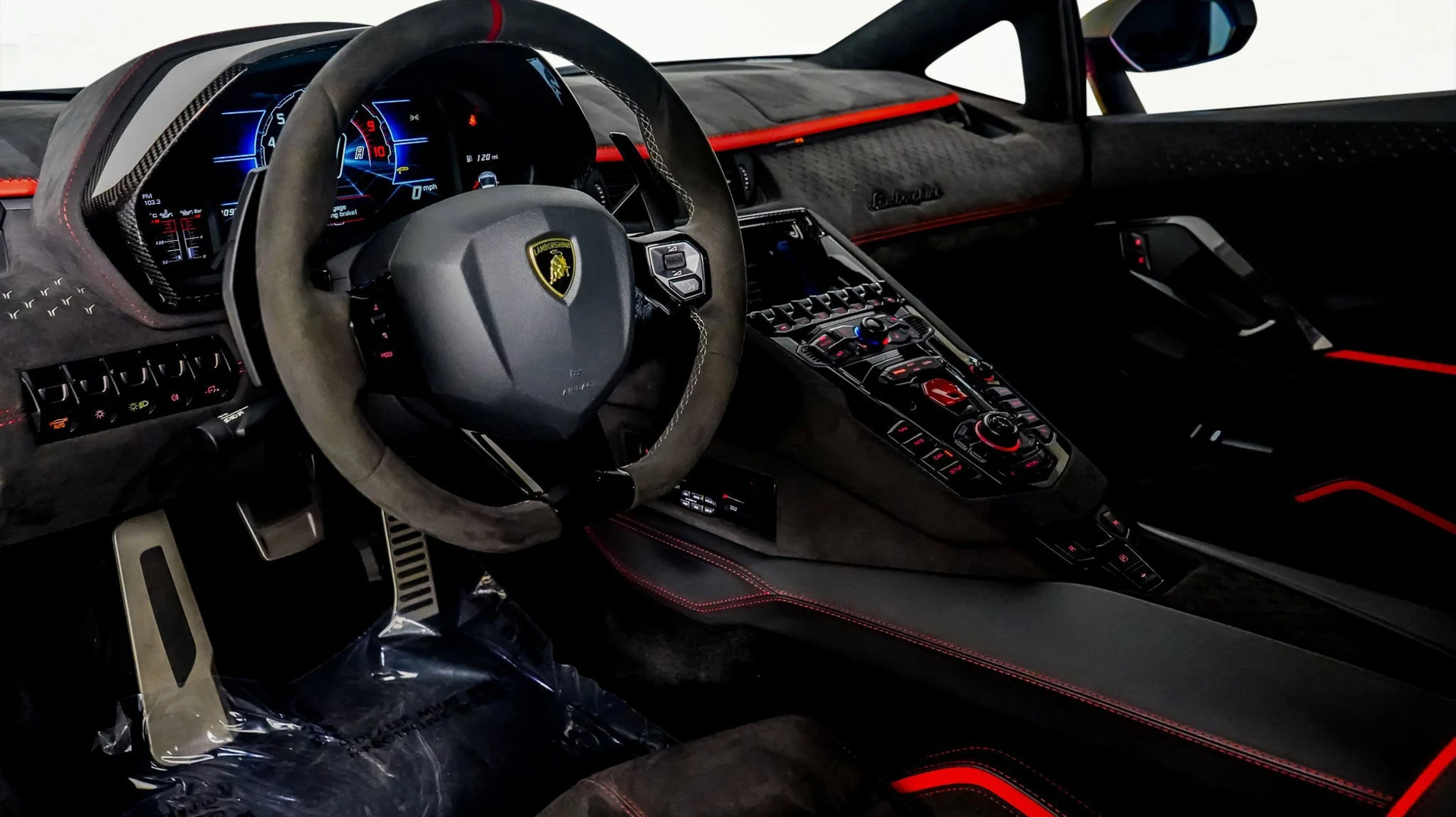 mph001_110664134_content_homenetiol_com_2001243_2130496_0x0_ce1fdcc92ad54a32afc0c78010554e23_f61162959a