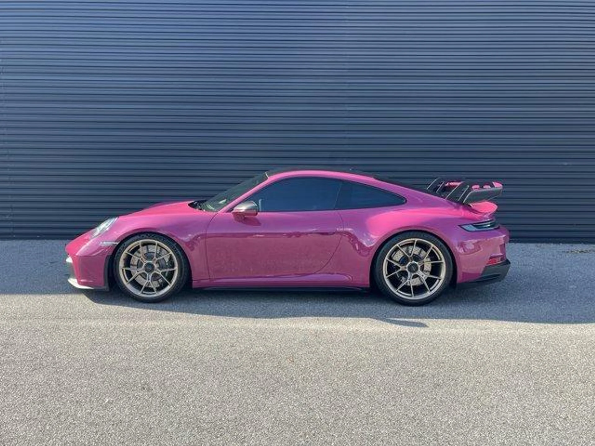 mph001_1106769839_Wdb_Bl_E_Ag_N_Qr8_N1g_TGI_Nkc_F5pbp_A_2da943ffdf