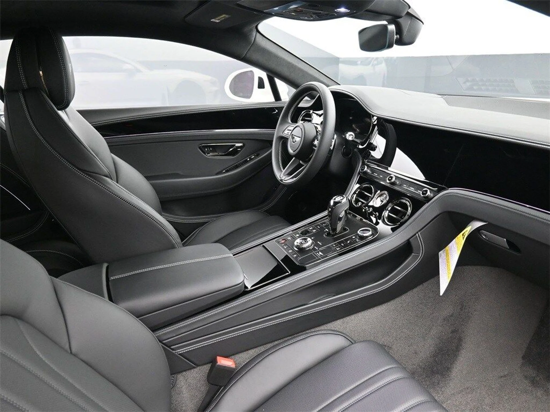 mph001_1107030710_dcd15615a6af4ea6efb16aa3f38976adx_53bfdd1ddc