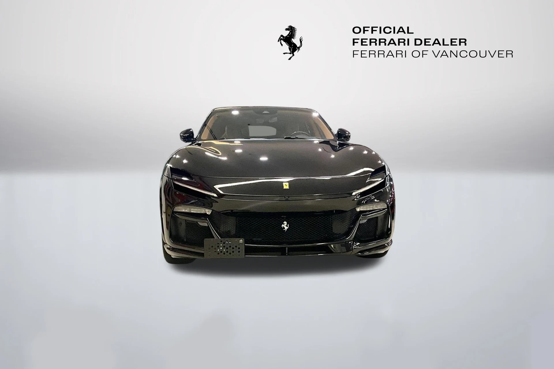 mph001_1107181194_ef33d3385dc54527a4a4dd9b7a9a3021_5b94470b97