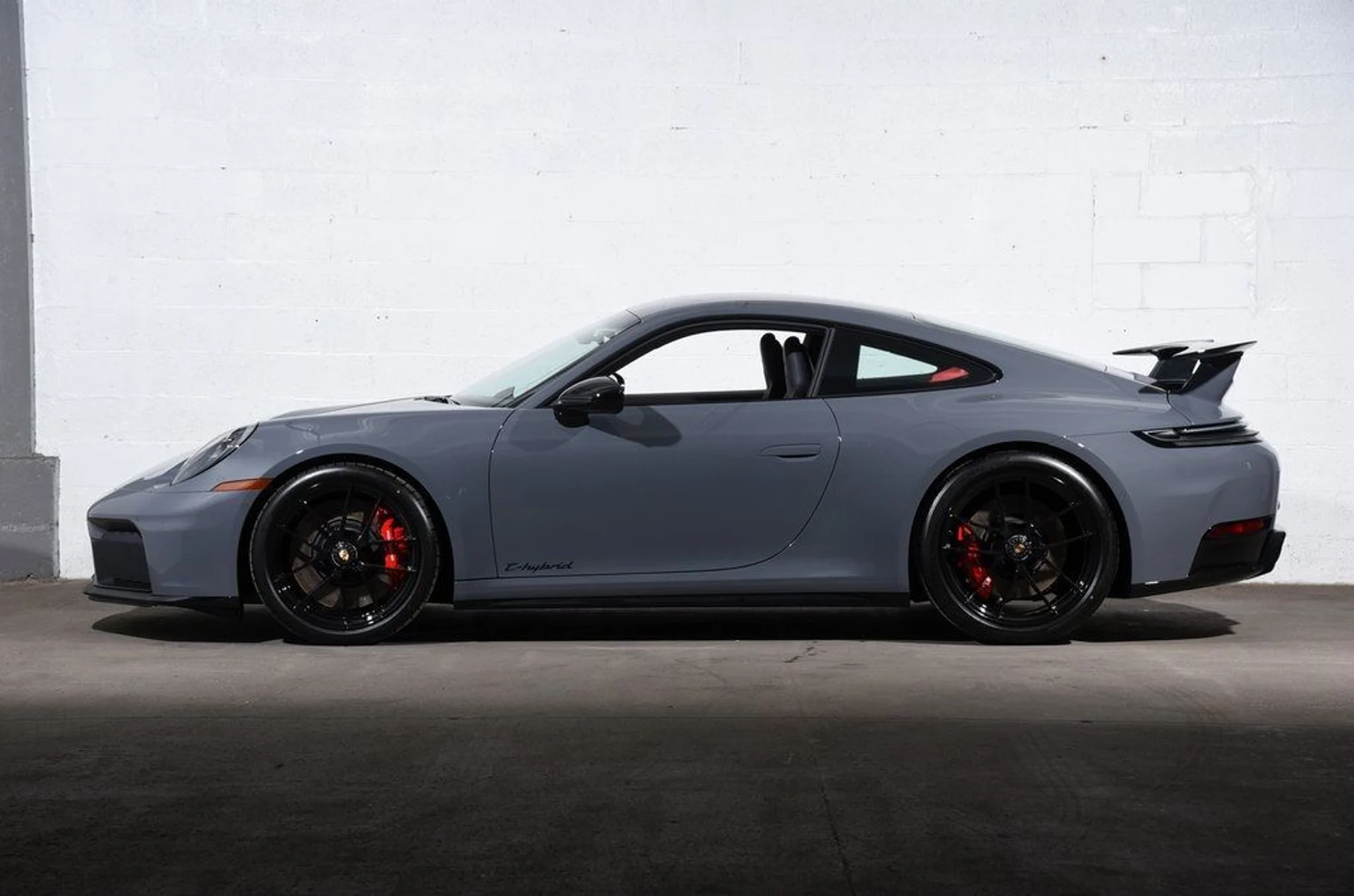 mph001_1107238742_0d9439a60599c878ae1176edd4967bb9_fb3f47bbc5