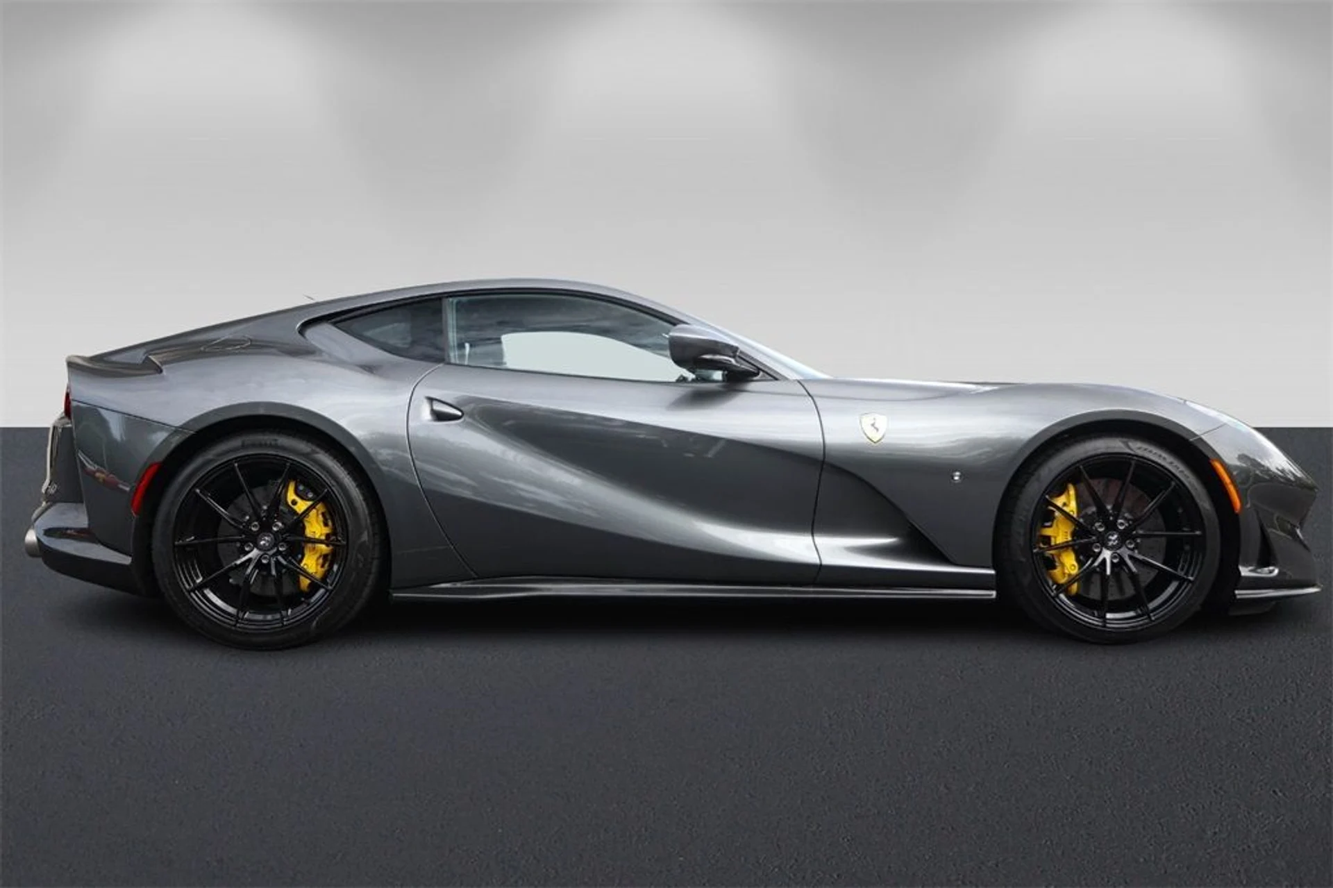 mph001_1107340202_b4f31b91593c861b0f4d82f5c048ecd7_b3a9462125